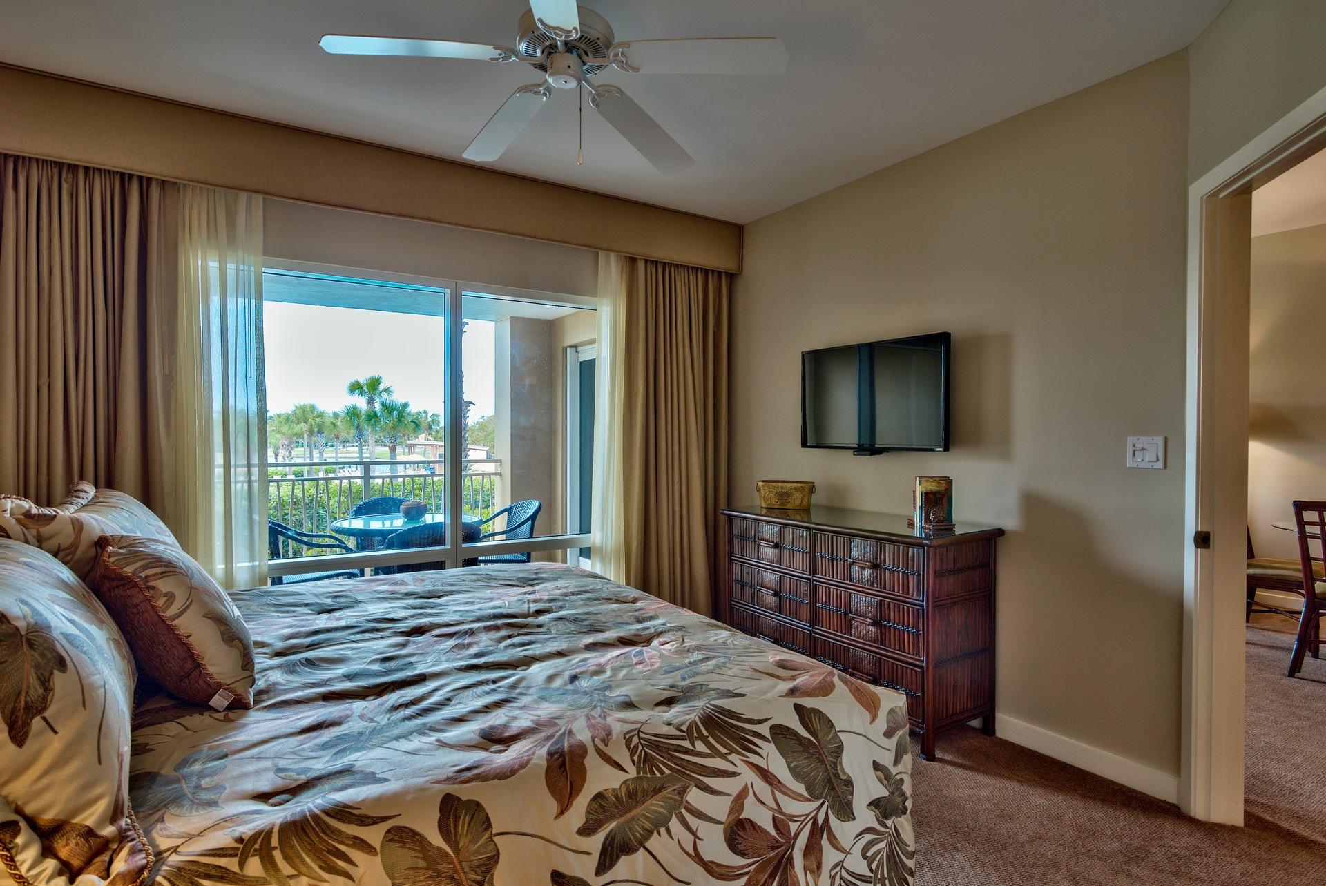 LUAU II - Residential