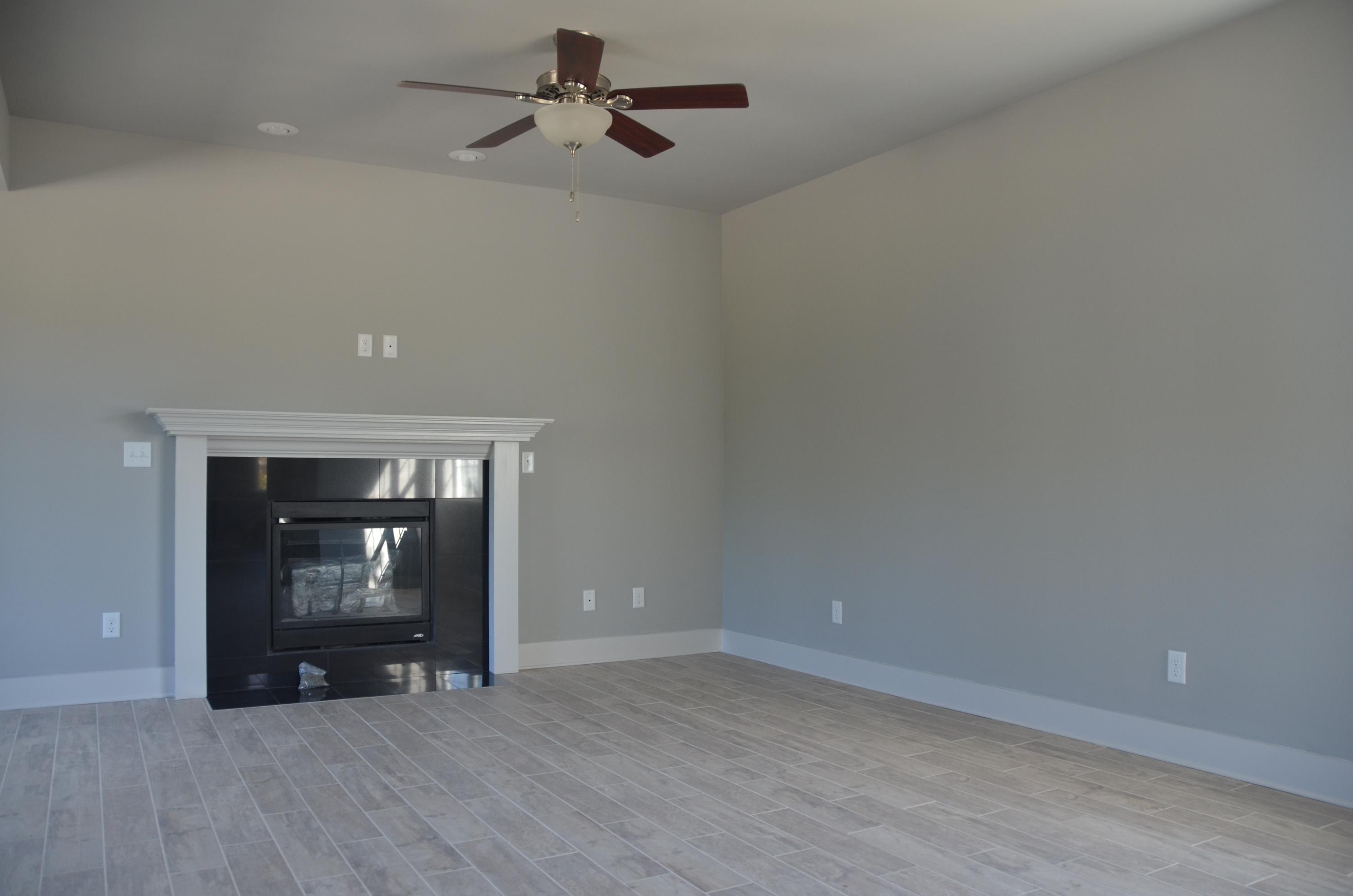 Riley's Bayview - Residential