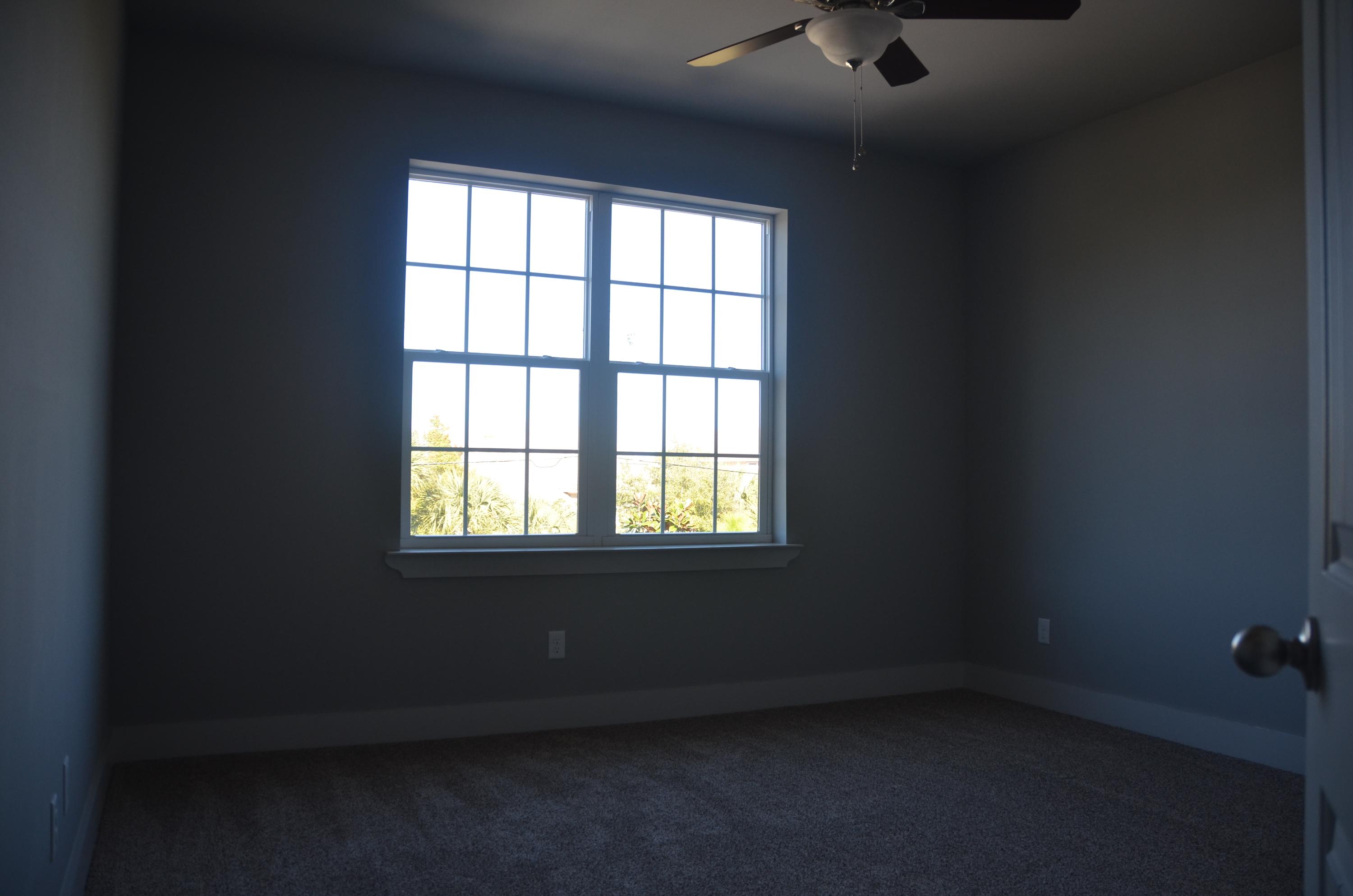 Riley's Bayview - Residential