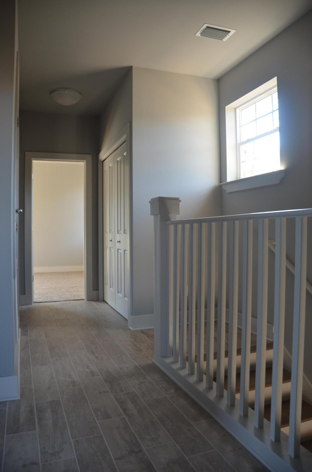 Riley's Bayview - Residential