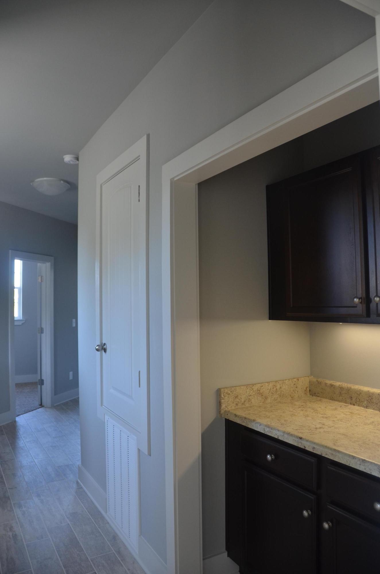 Riley's Bayview - Residential