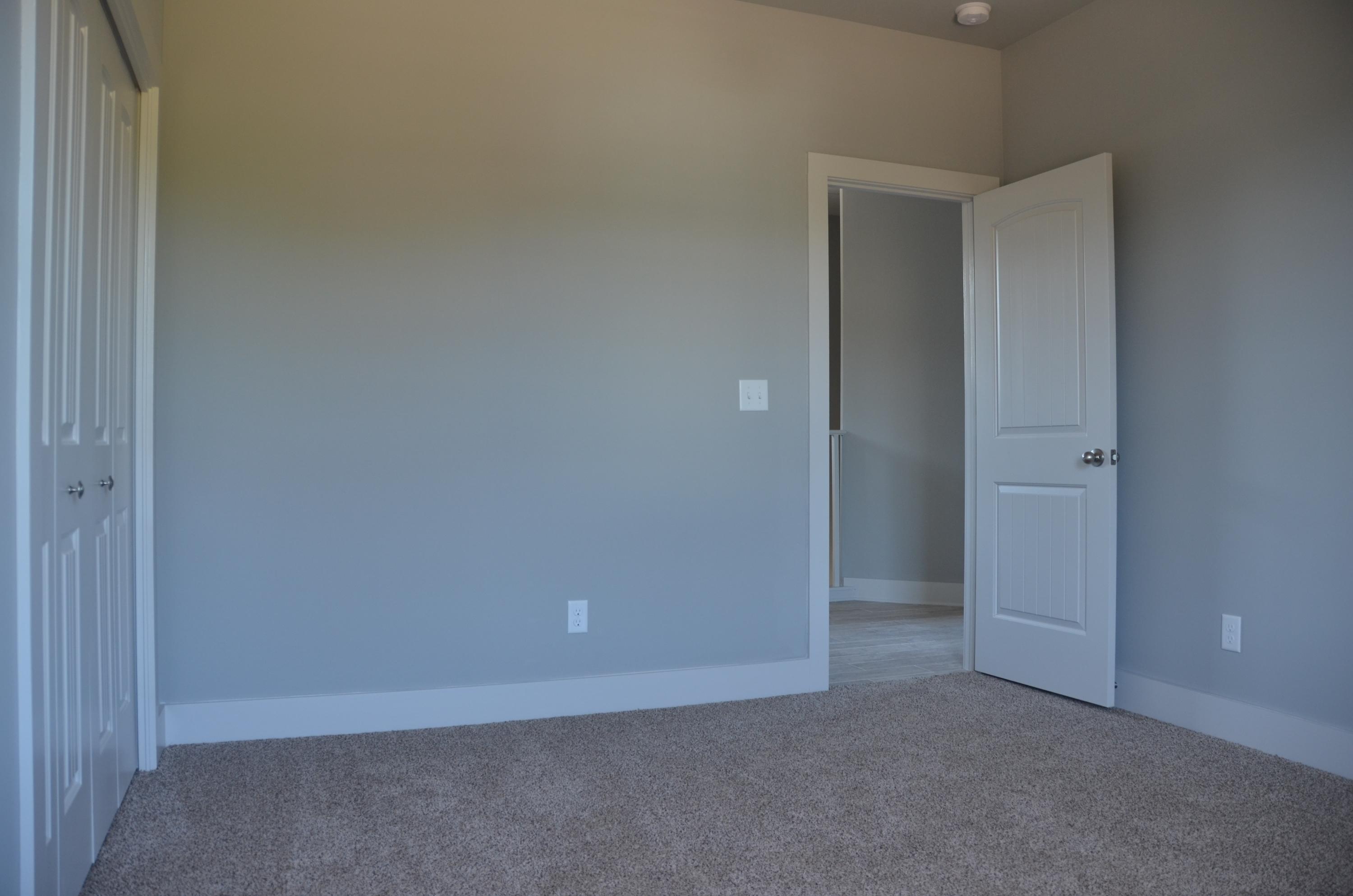 Riley's Bayview - Residential