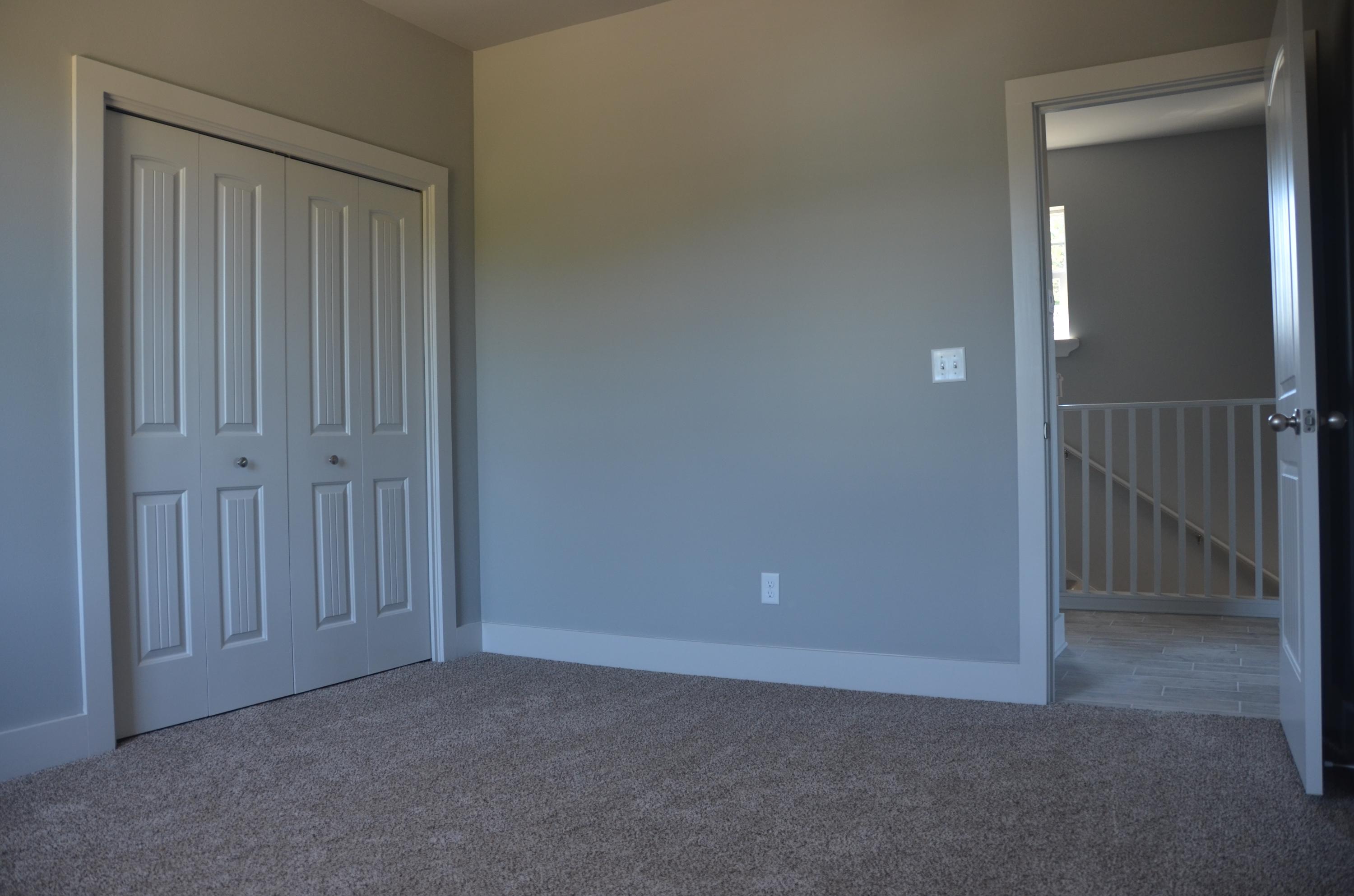 Riley's Bayview - Residential