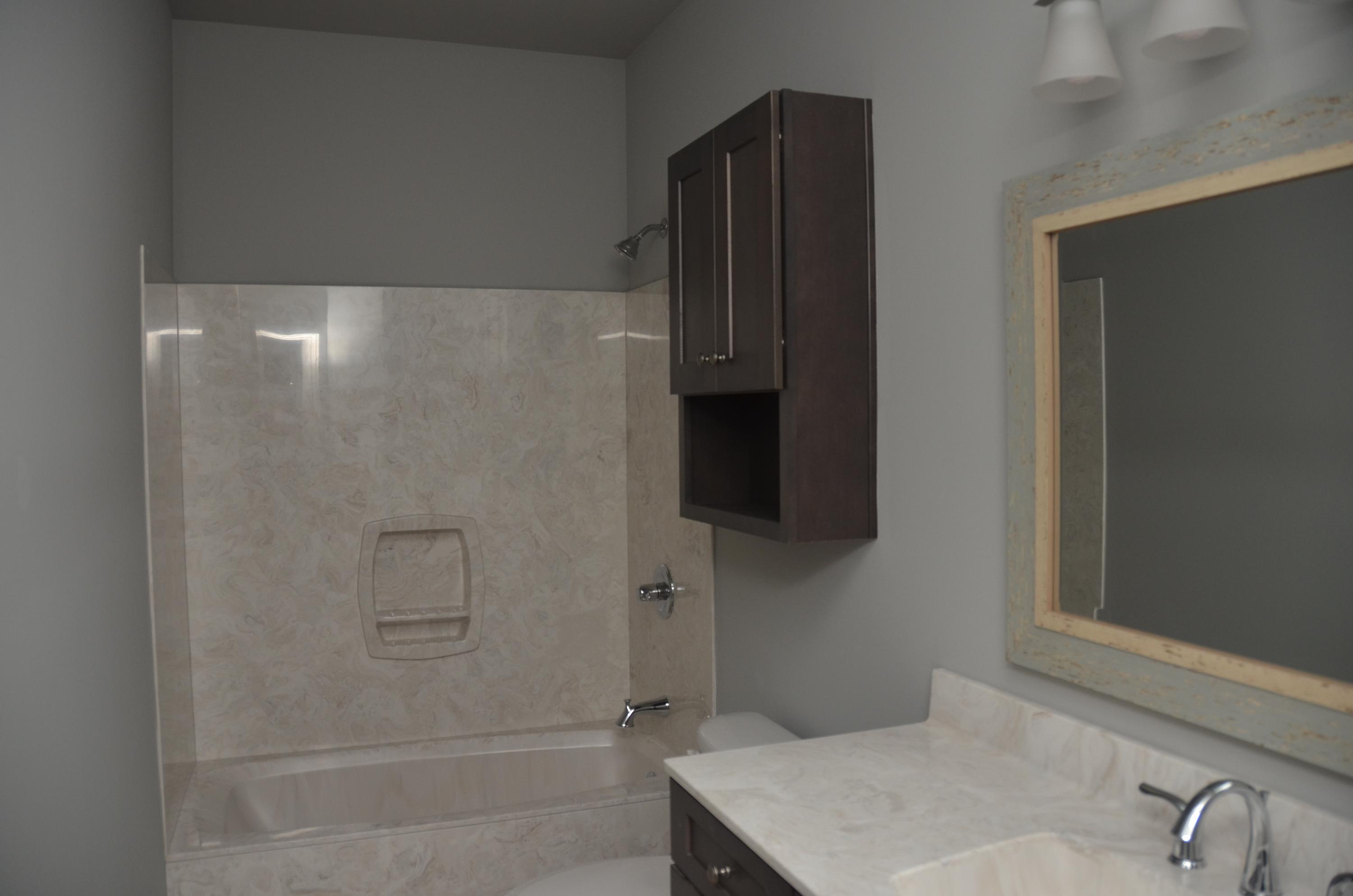 Riley's Bayview - Residential