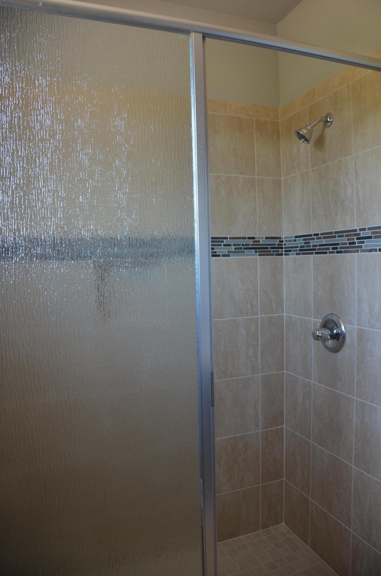 Riley's Bayview - Residential