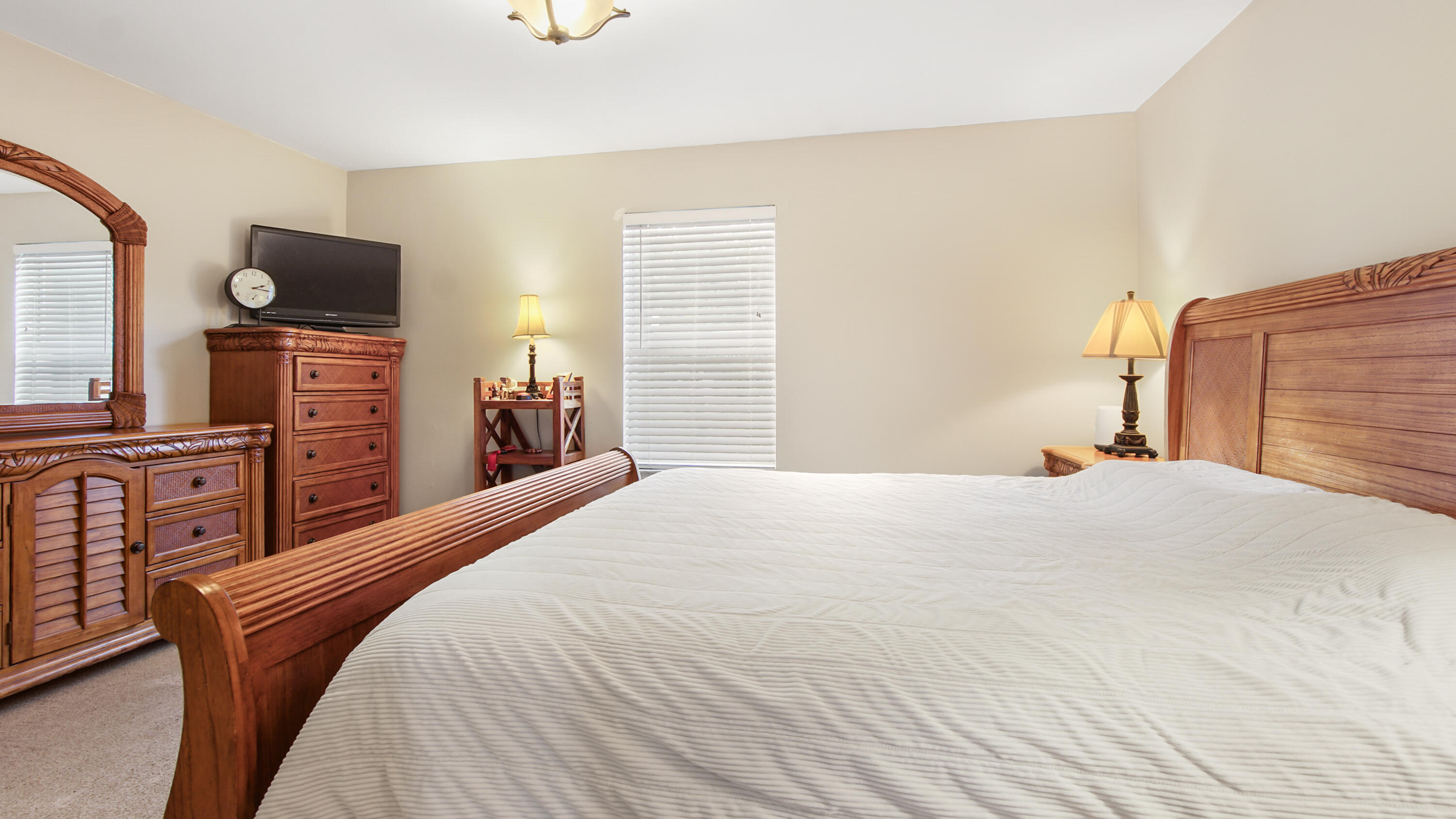 Pleasant Ridge Estate - Residential