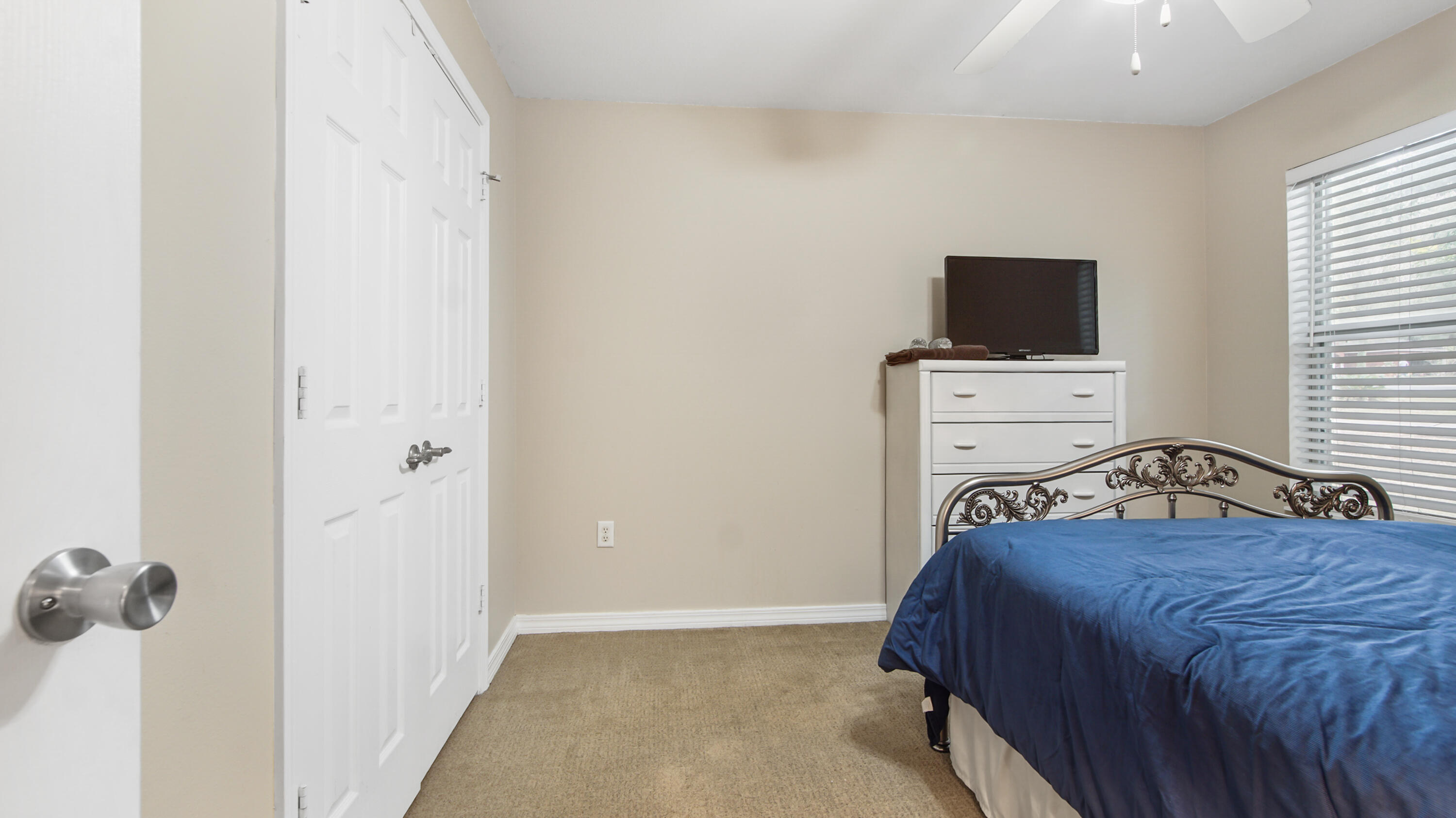 Pleasant Ridge Estate - Residential