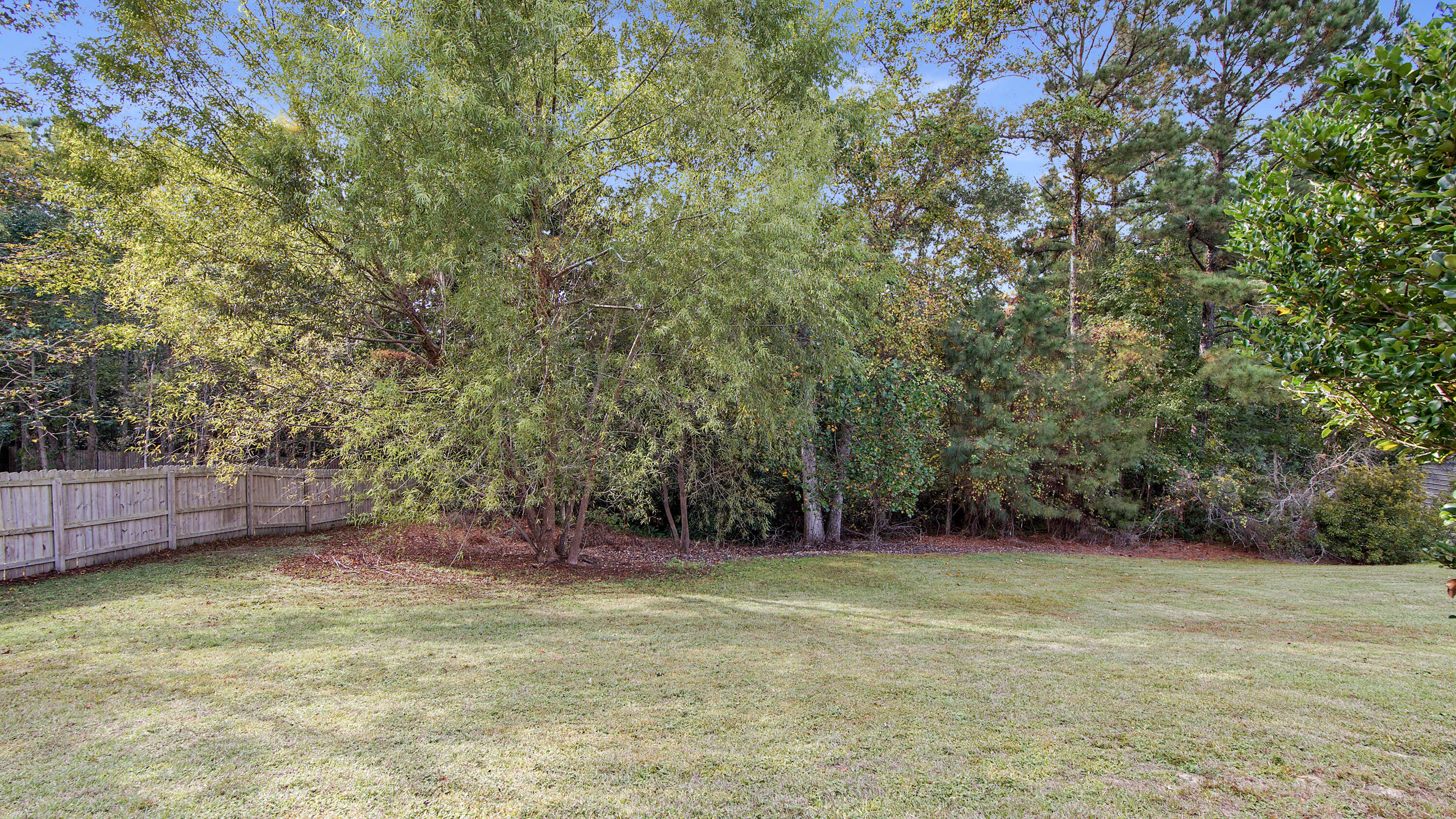 Pleasant Ridge Estate - Residential