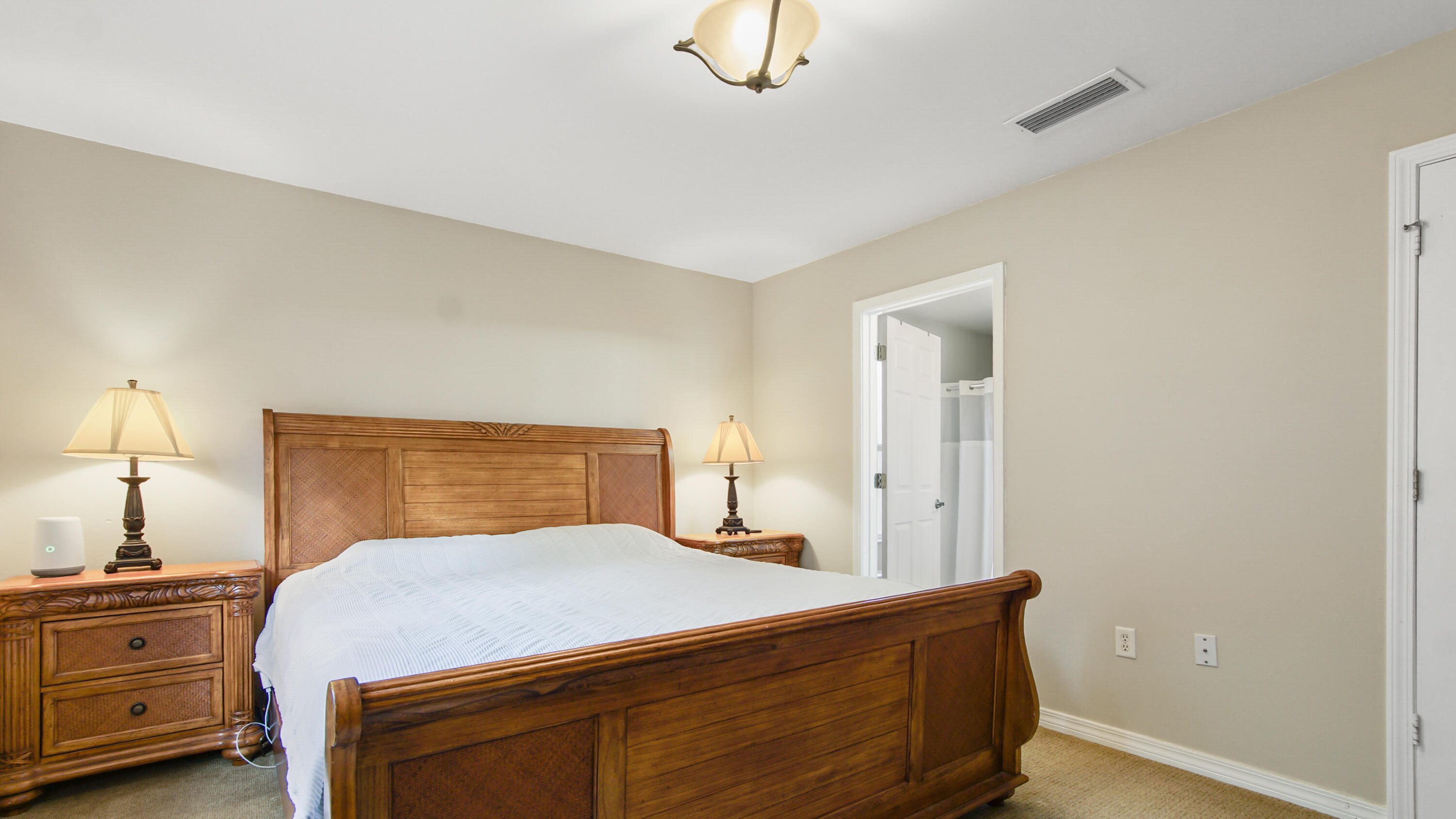 Pleasant Ridge Estate - Residential