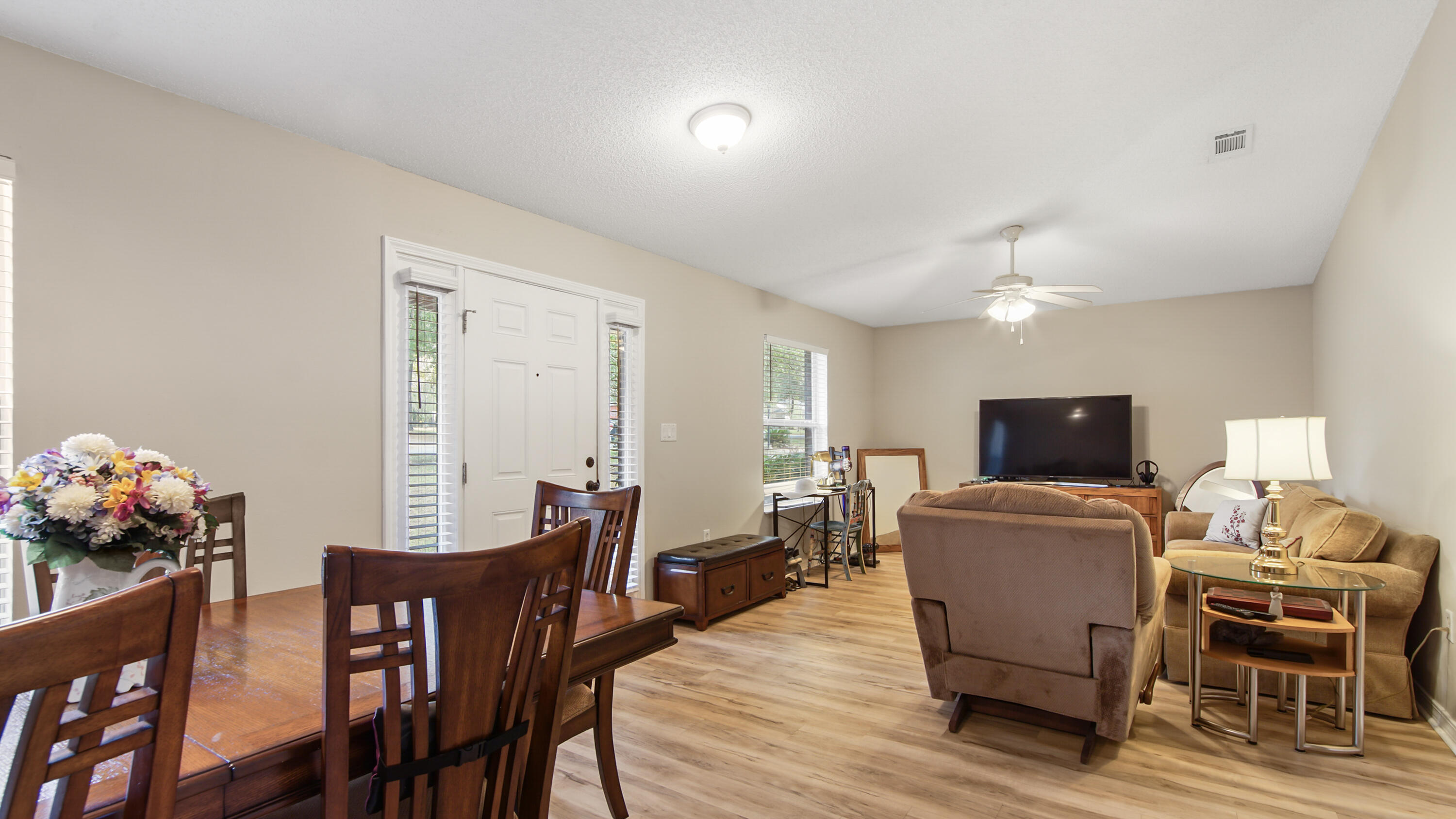 Pleasant Ridge Estate - Residential