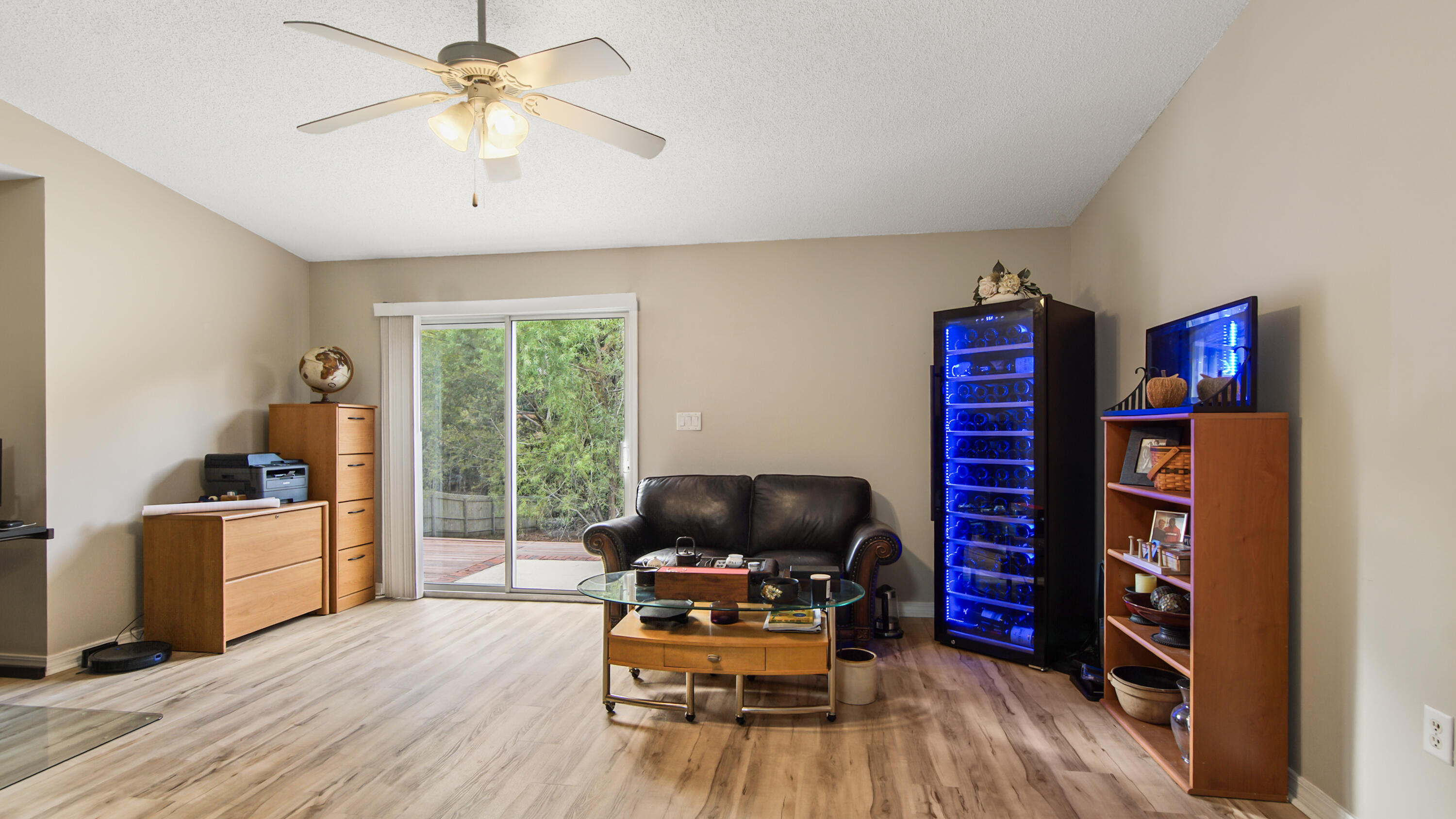 Pleasant Ridge Estate - Residential