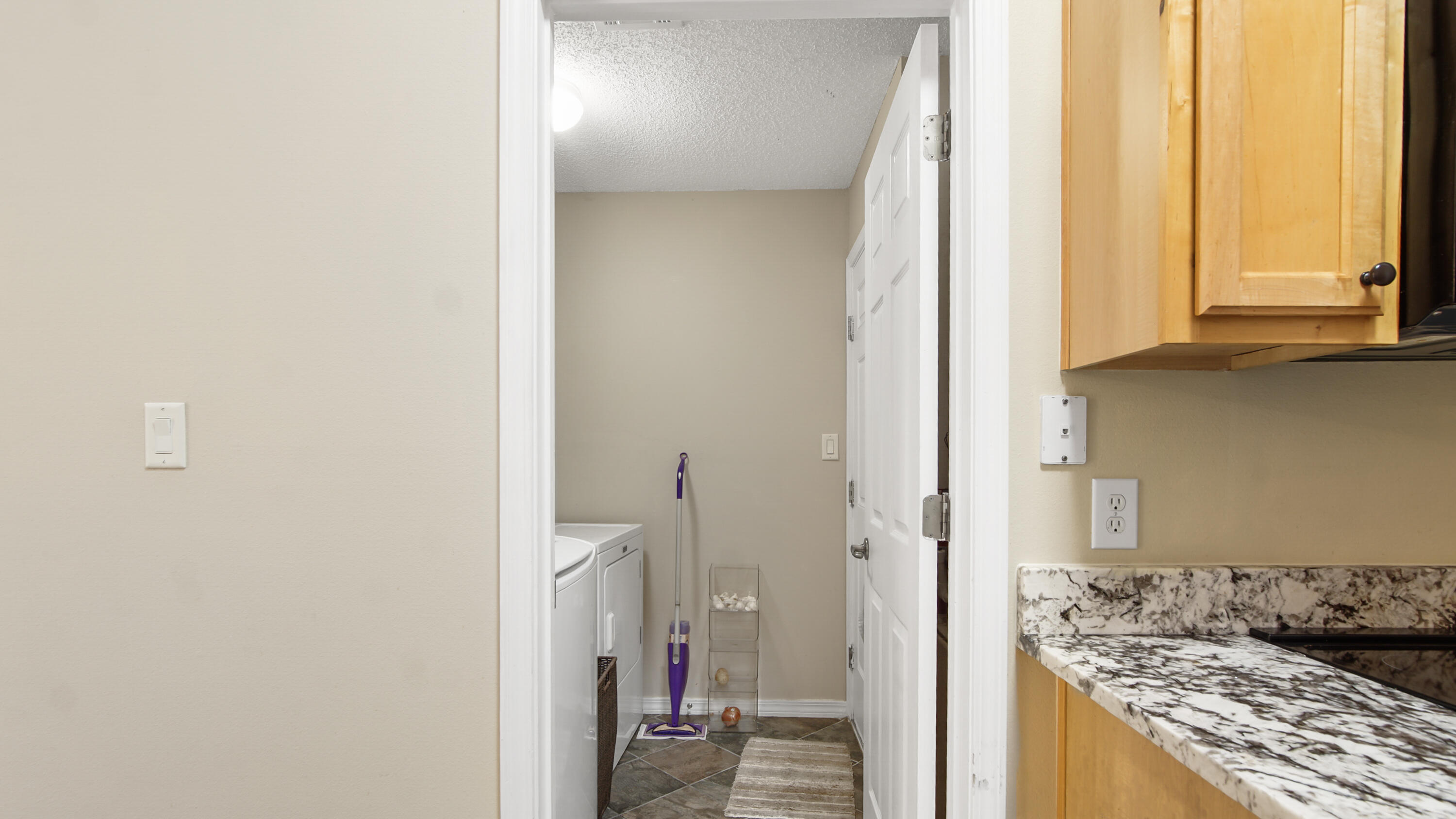 Pleasant Ridge Estate - Residential