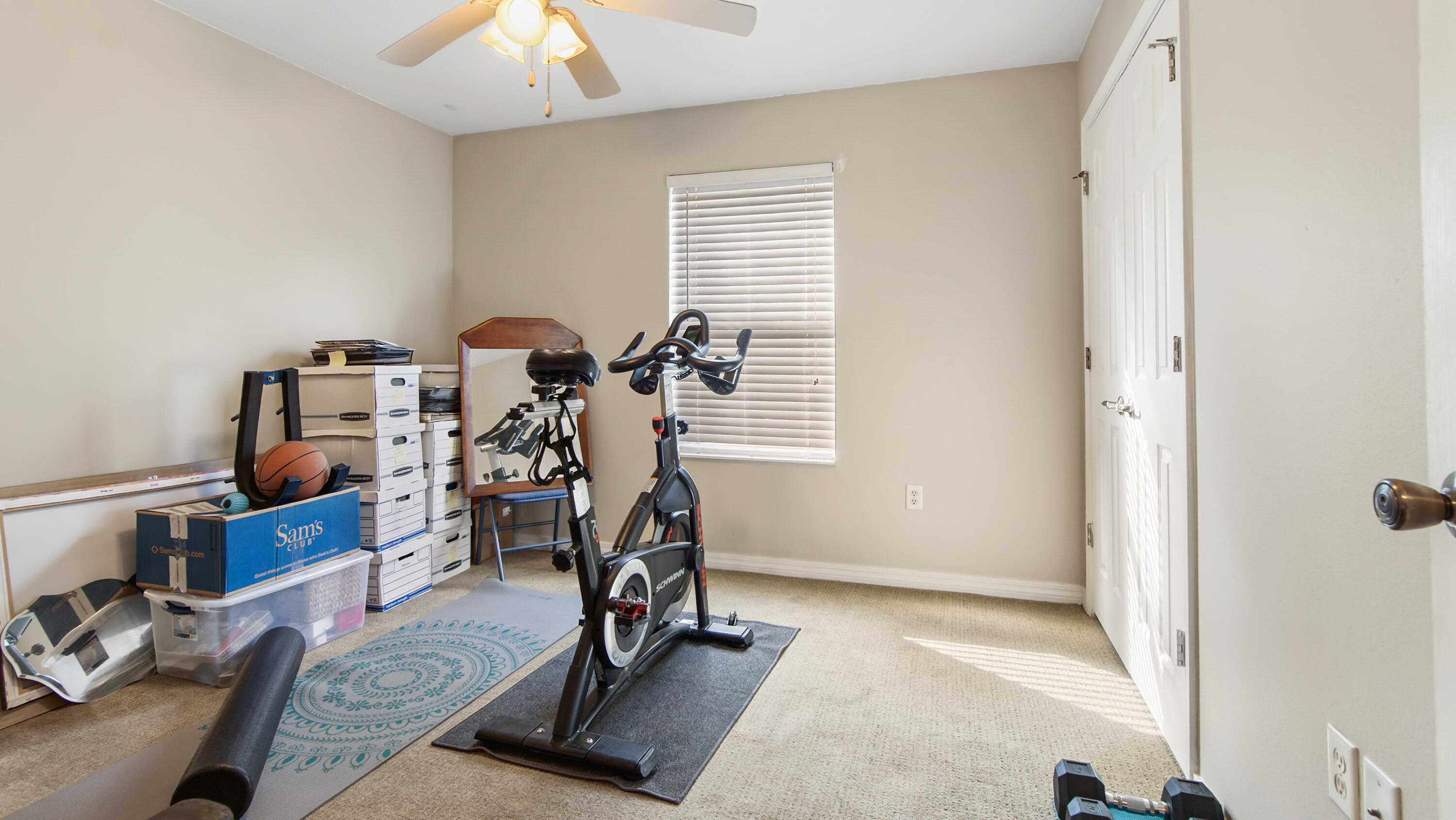 Pleasant Ridge Estate - Residential