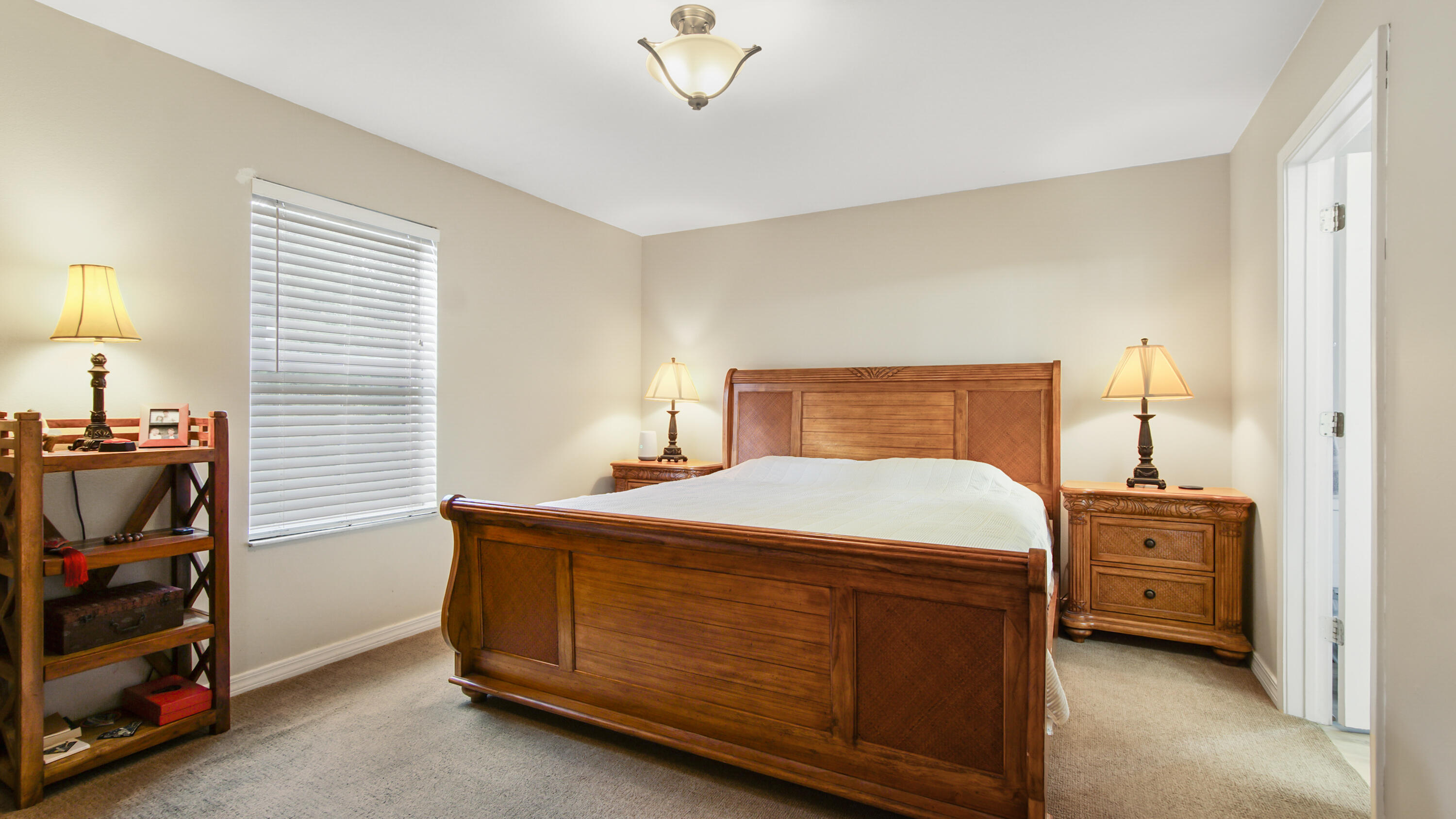 Pleasant Ridge Estate - Residential