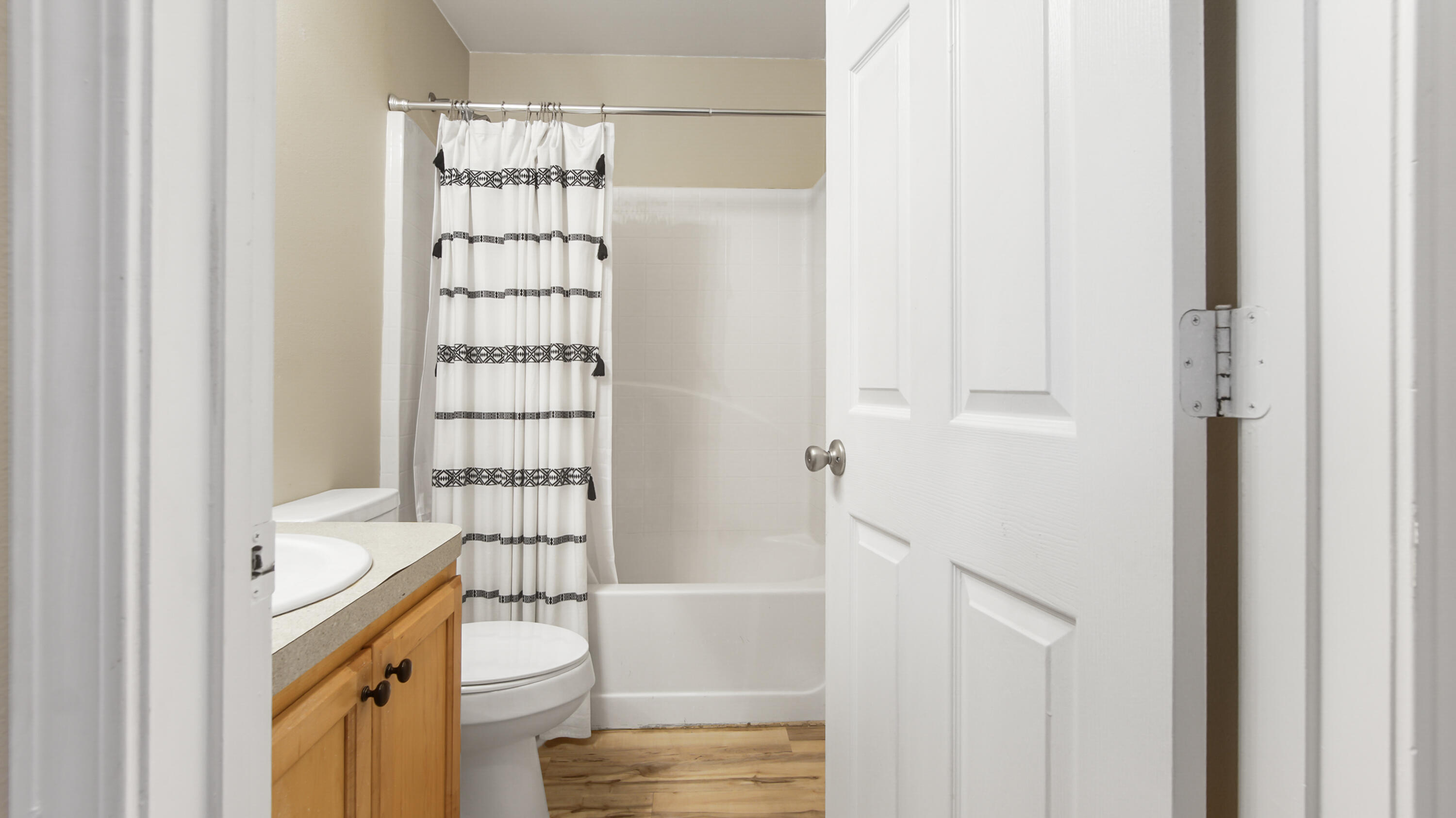 Pleasant Ridge Estate - Residential