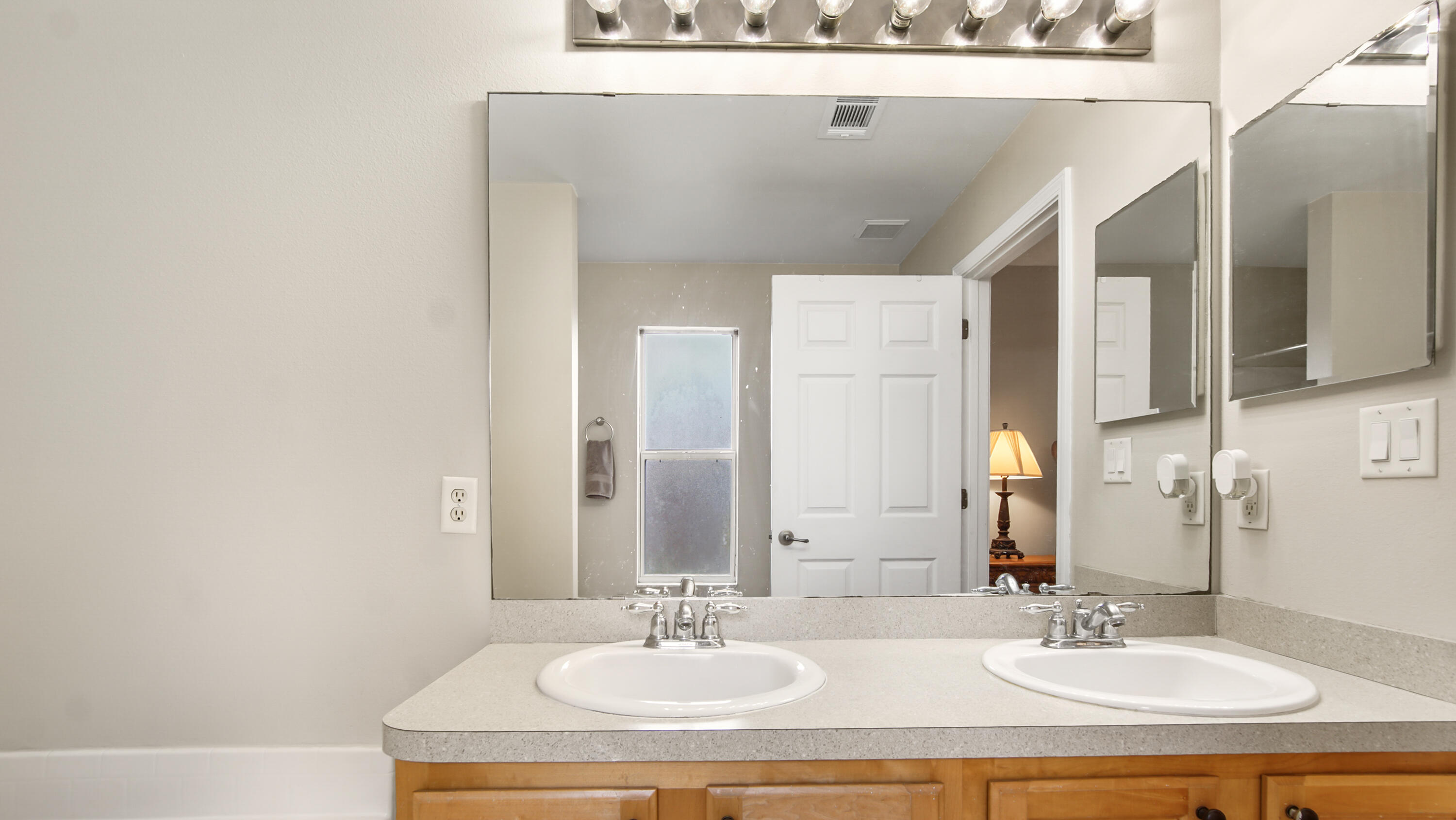 Pleasant Ridge Estate - Residential