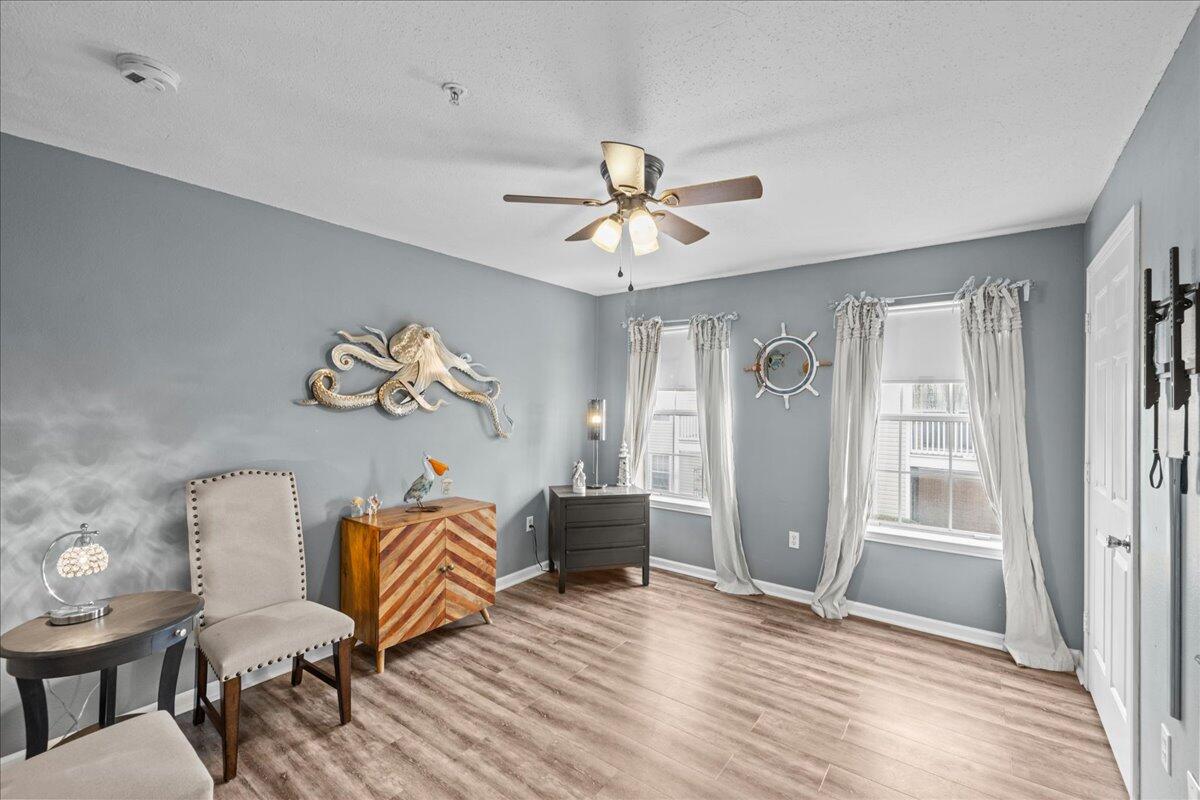 INDIAN LAKE - Residential