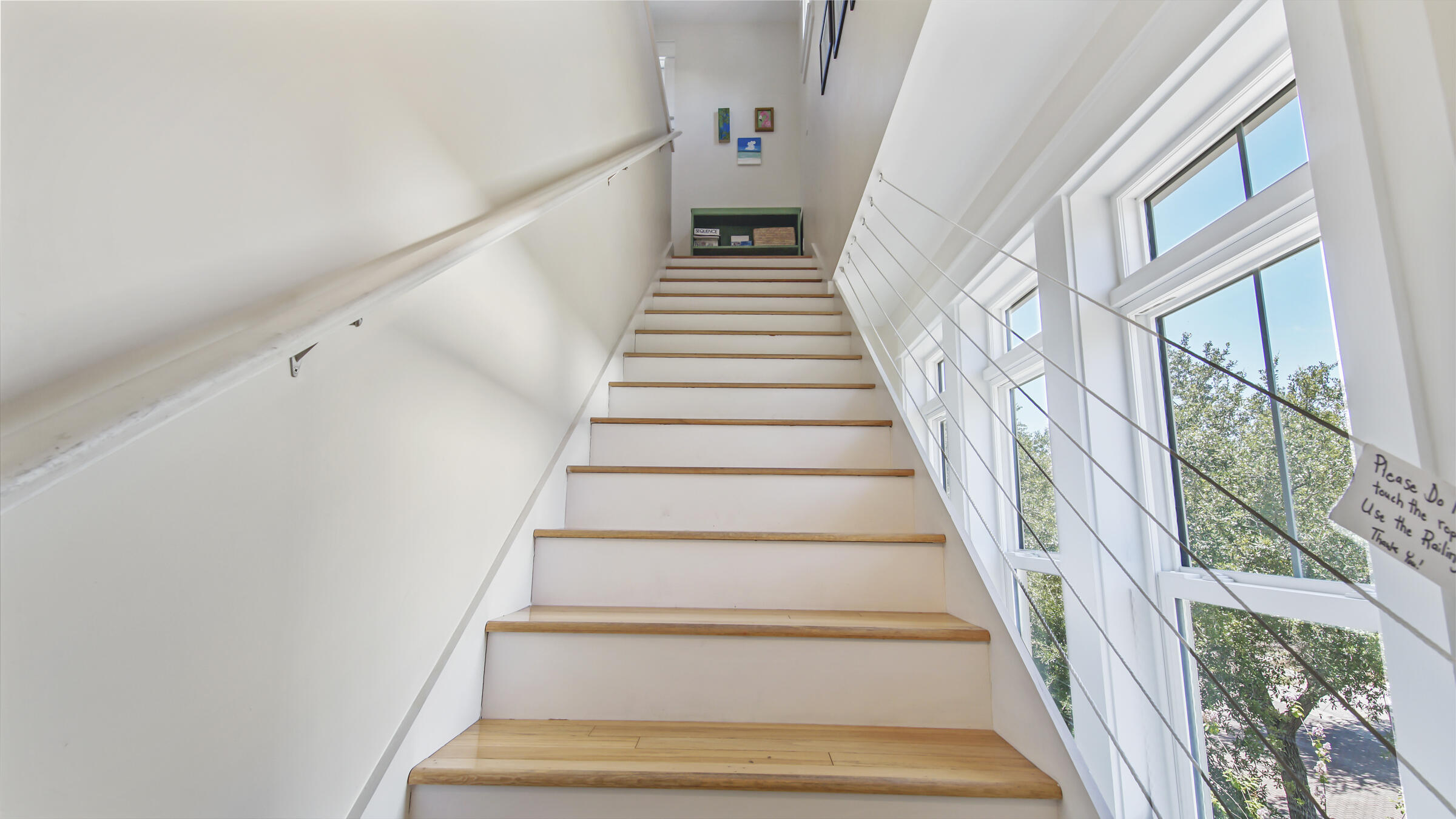 VILLAGE AT BLUE MOUNTAIN BEACH - Residential