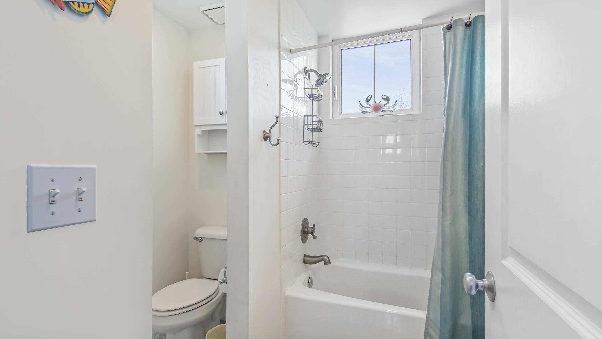 VILLAGE AT BLUE MOUNTAIN BEACH - Residential