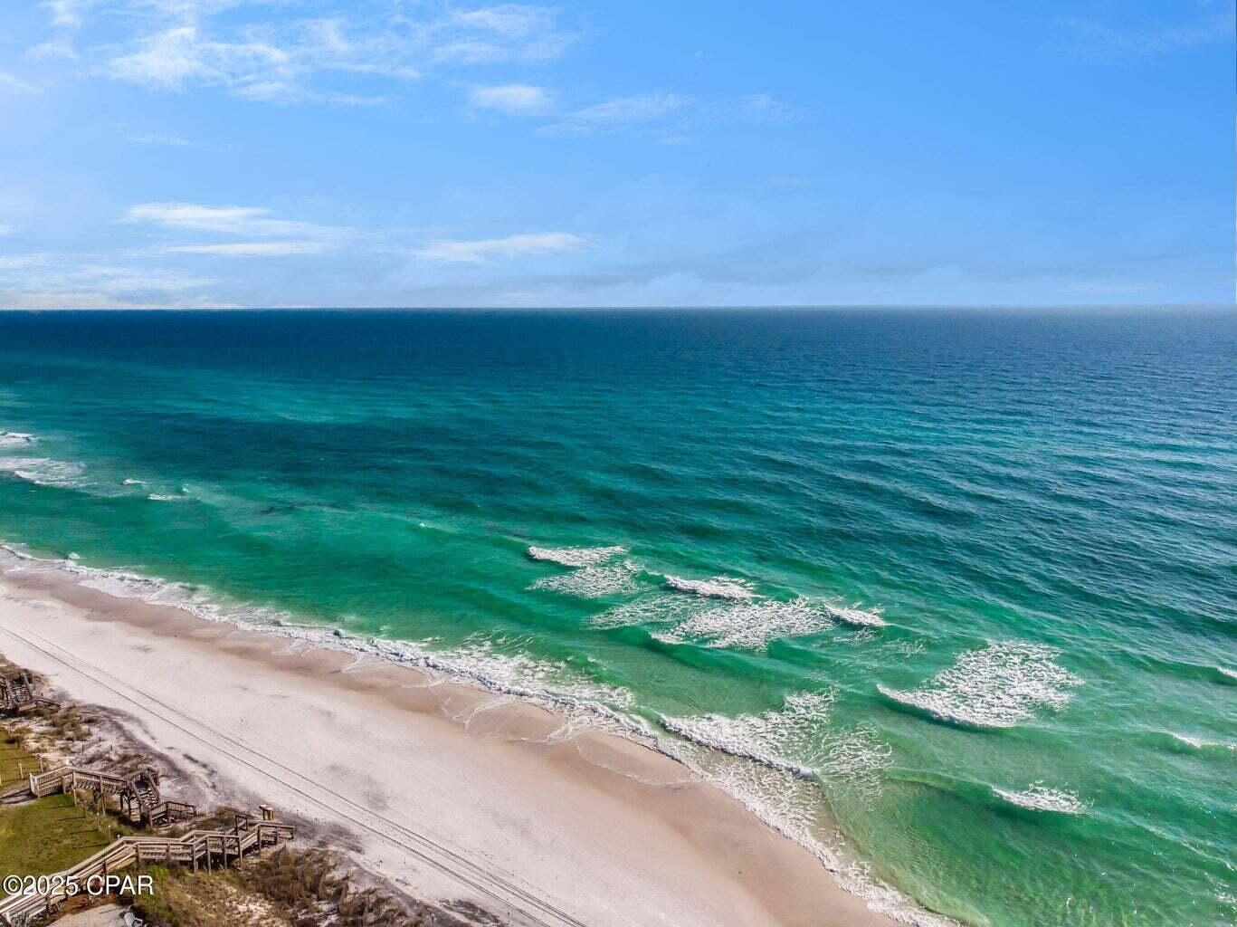 VENTANA DUNES - Land