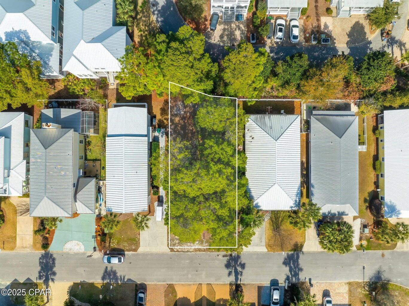 Last buildable lot available in pristine and majestic Ventana Dunes. Have you ever wanted to purchase an affordable lot, surrounded by homes that have sold from $799,000 - $1.71 million, then look no further?! It is hard to beat a location like this, primely positioned near the end of a road with no through traffic. The position of this lot is ideal because it is steps from the community pool and is a short distance to multiple regional public beach accesses, as well as being a short walk or bike ride to several new restaurants, coffee shops and shopping venues. Homes in Ventana Dunes are primely located with high-end finishes, and offer an esthetic like no other. Make Ventana Dunes your next investment or full time residence.