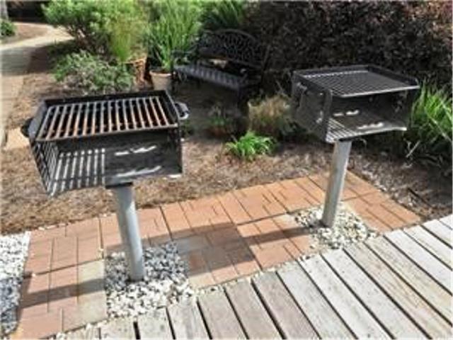 GRAND CARIBBEAN EAST CONDO - Residential