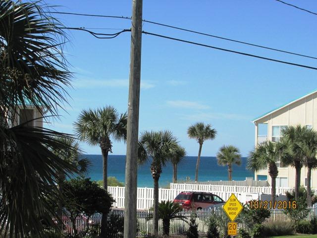 GRAND CARIBBEAN EAST CONDO - Residential