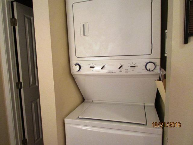 GRAND CARIBBEAN EAST CONDO - Residential