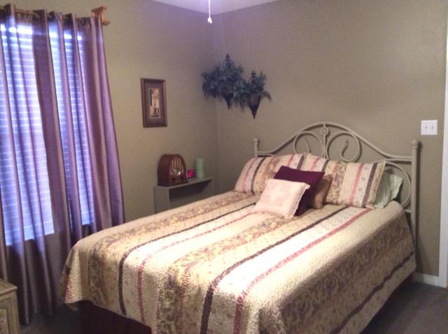 GRAND CARIBBEAN EAST CONDO - Residential