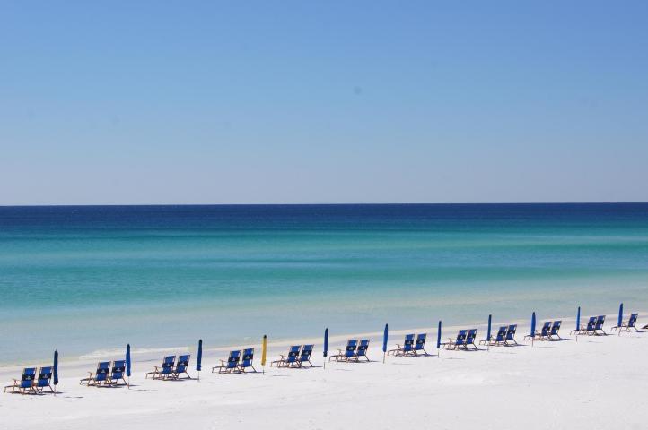 GRAND CARIBBEAN EAST CONDO - Residential