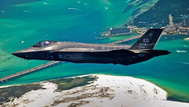 GRAND CARIBBEAN EAST CONDO - Residential