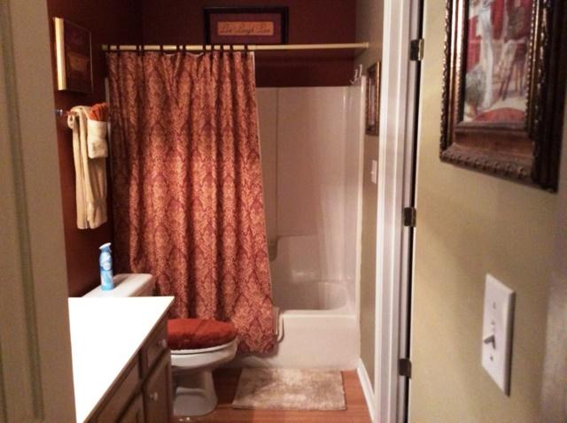 GRAND CARIBBEAN EAST CONDO - Residential