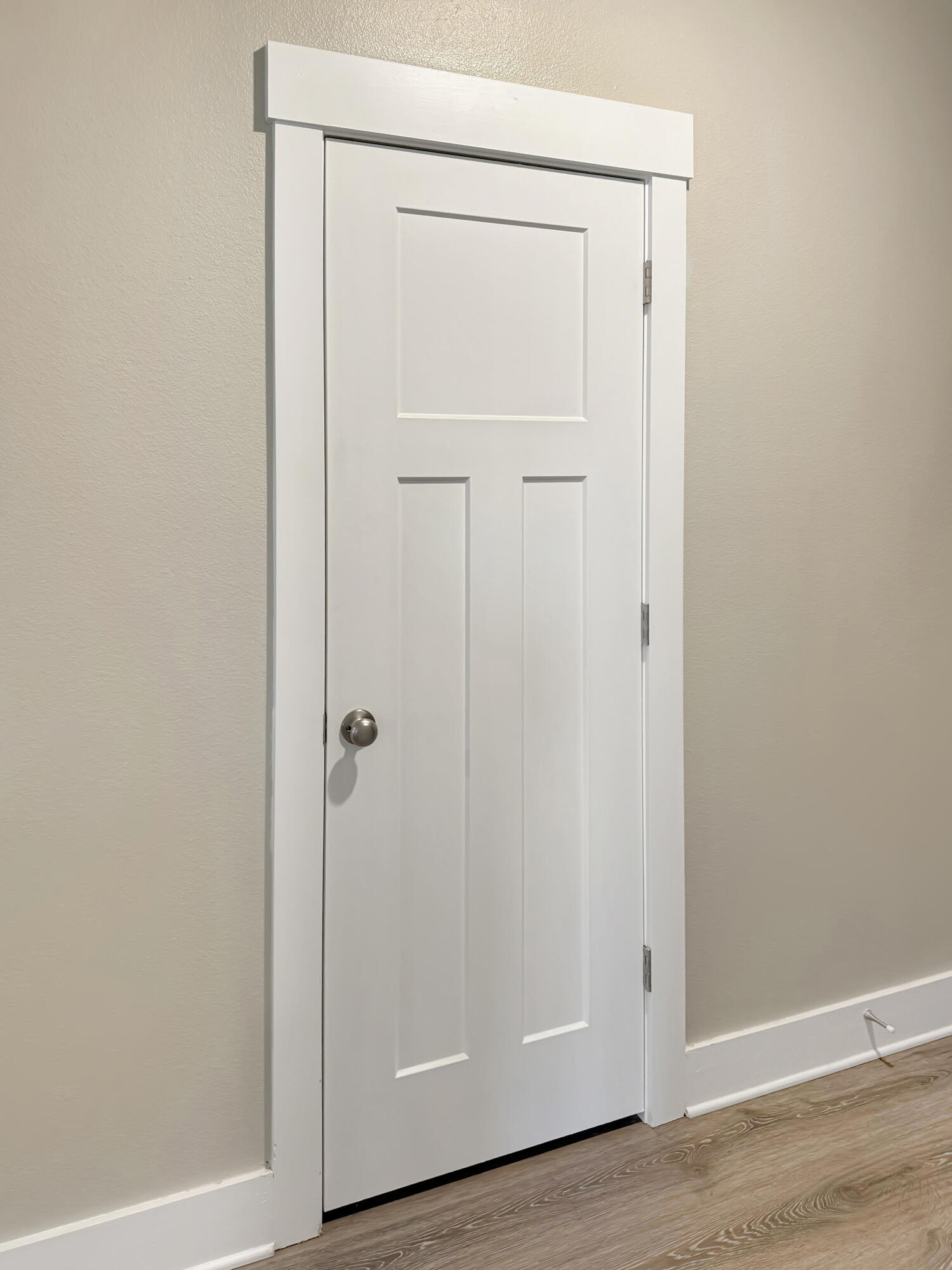 HILLWOOD ESTATES - Residential