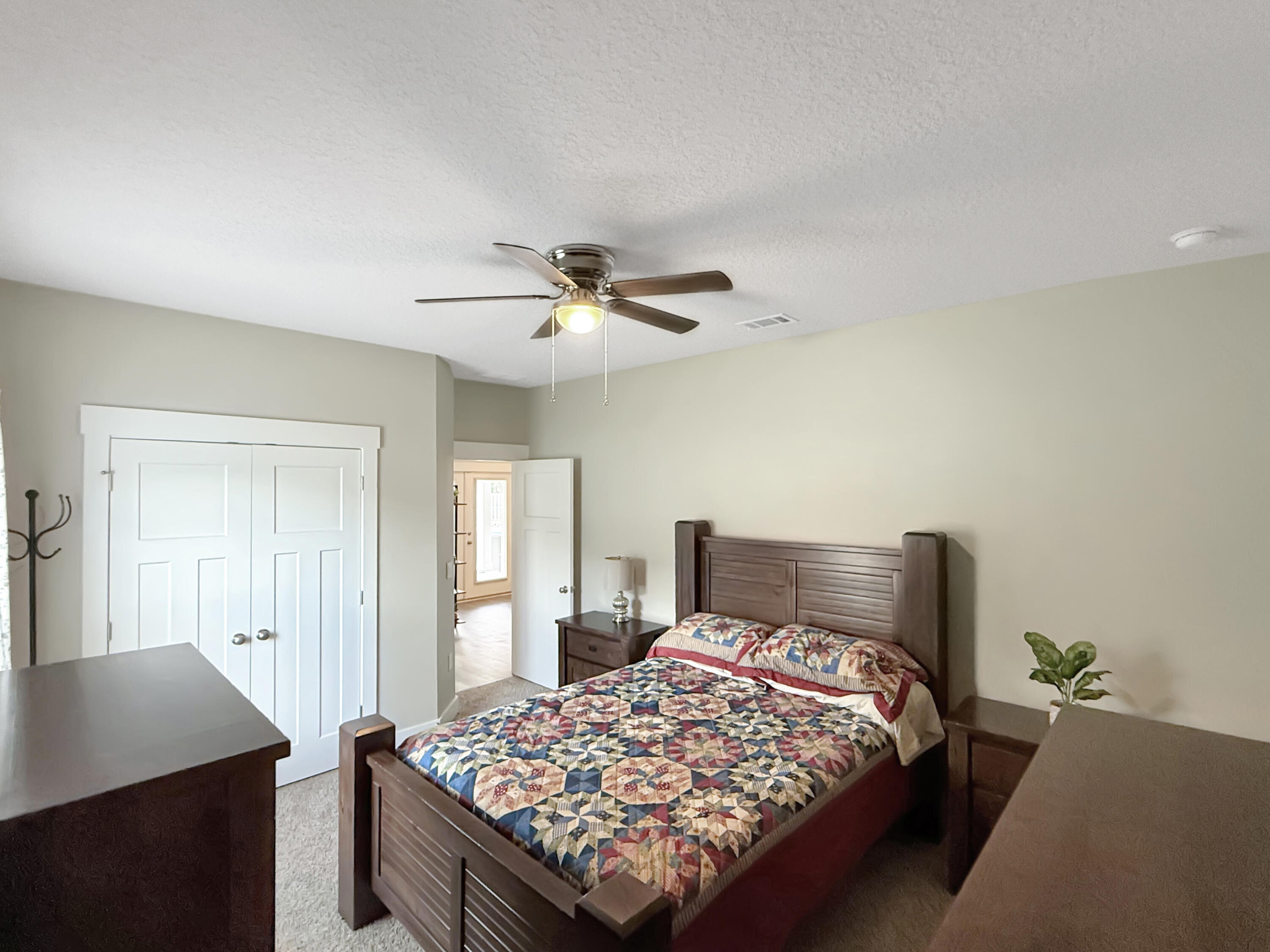HILLWOOD ESTATES - Residential