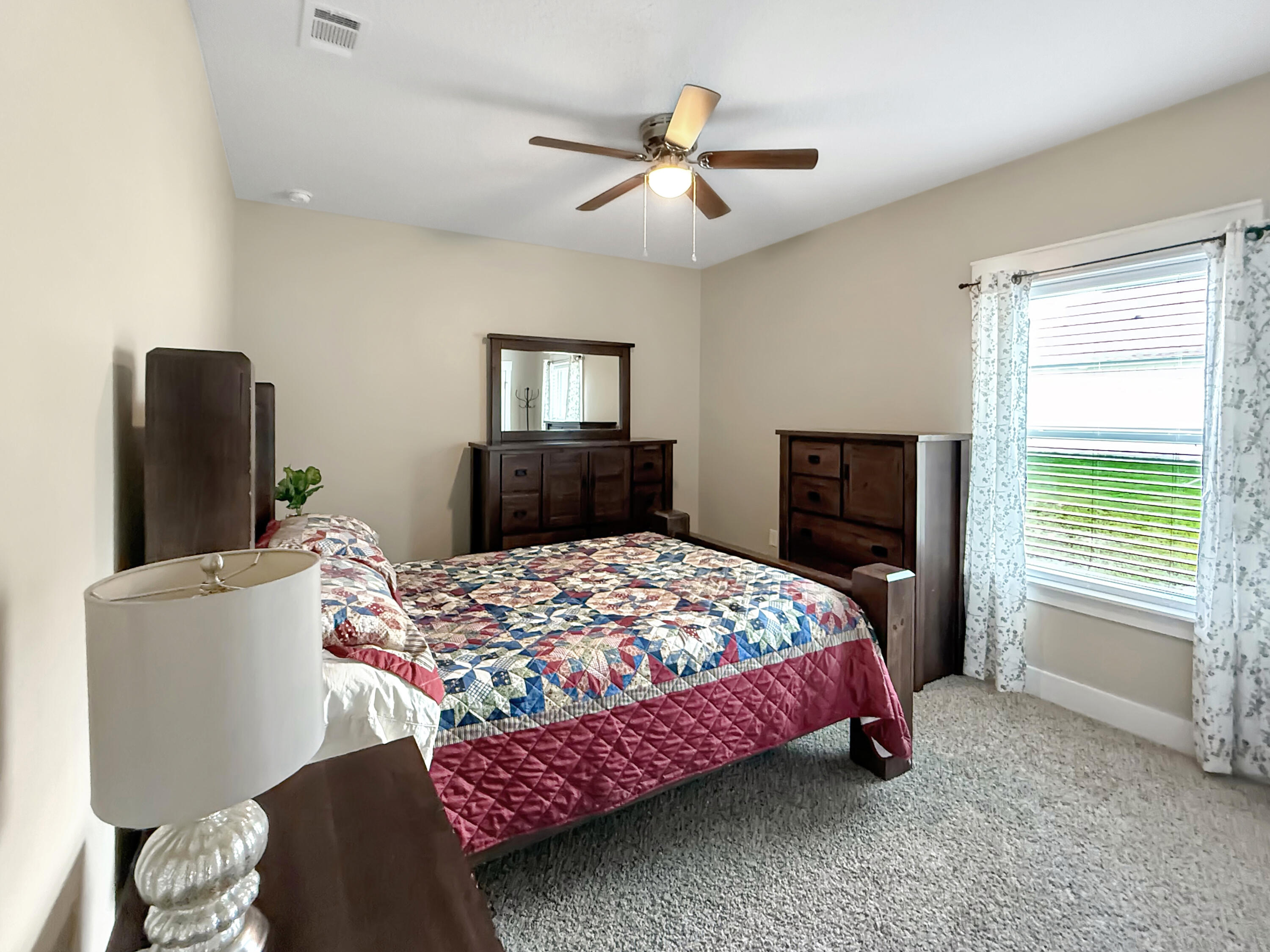 HILLWOOD ESTATES - Residential