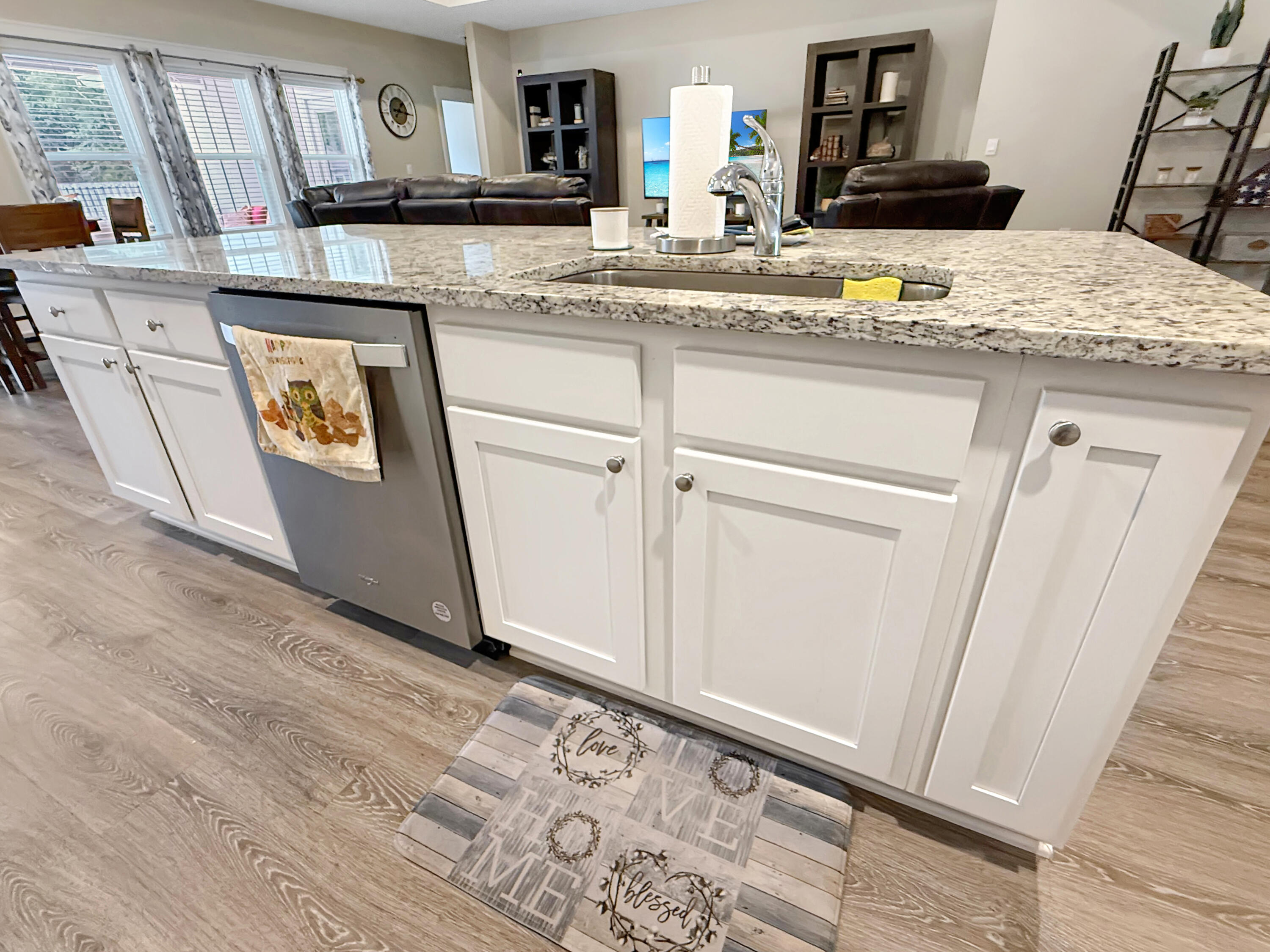 HILLWOOD ESTATES - Residential