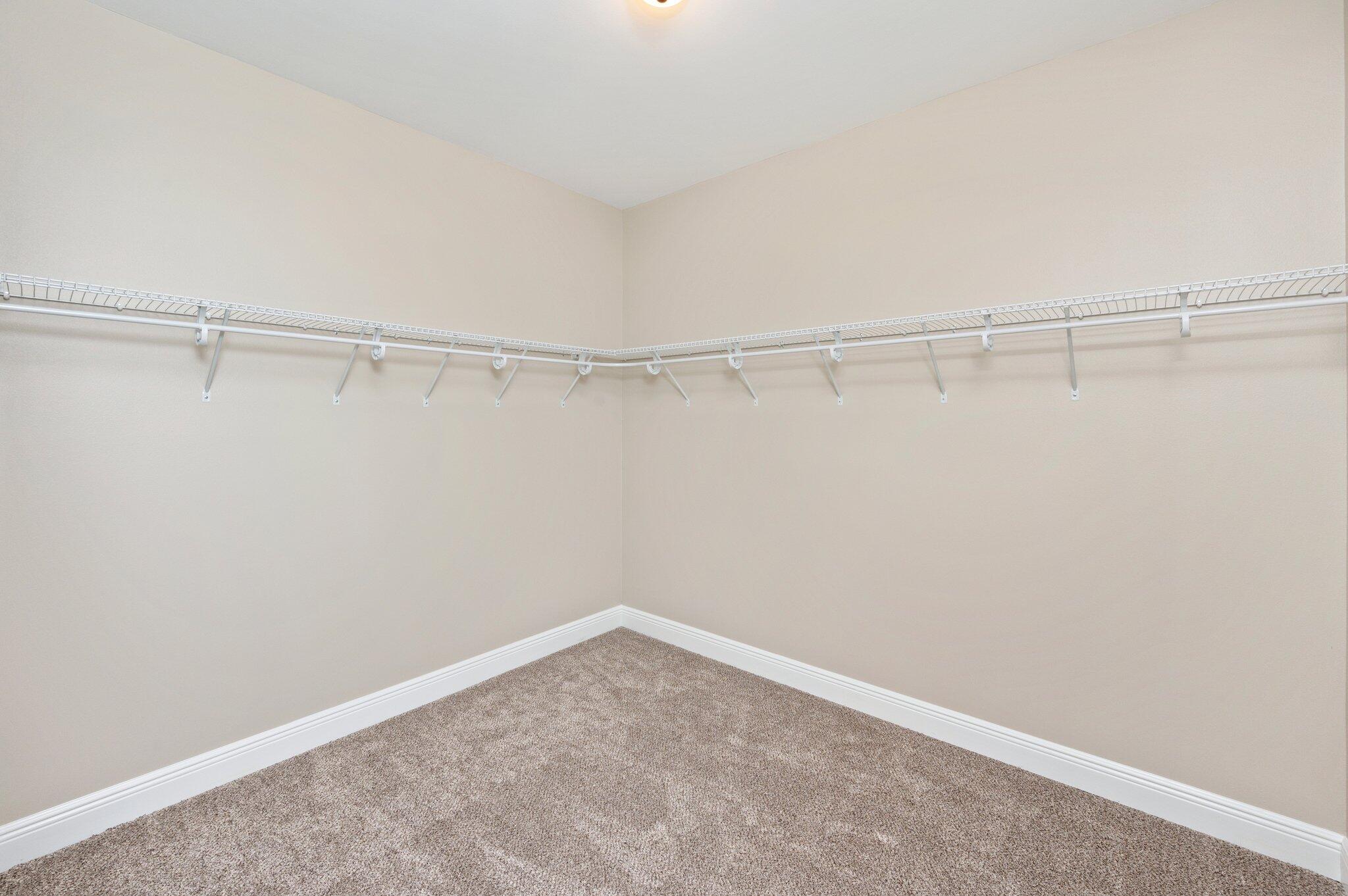 Lola Gardens - Residential