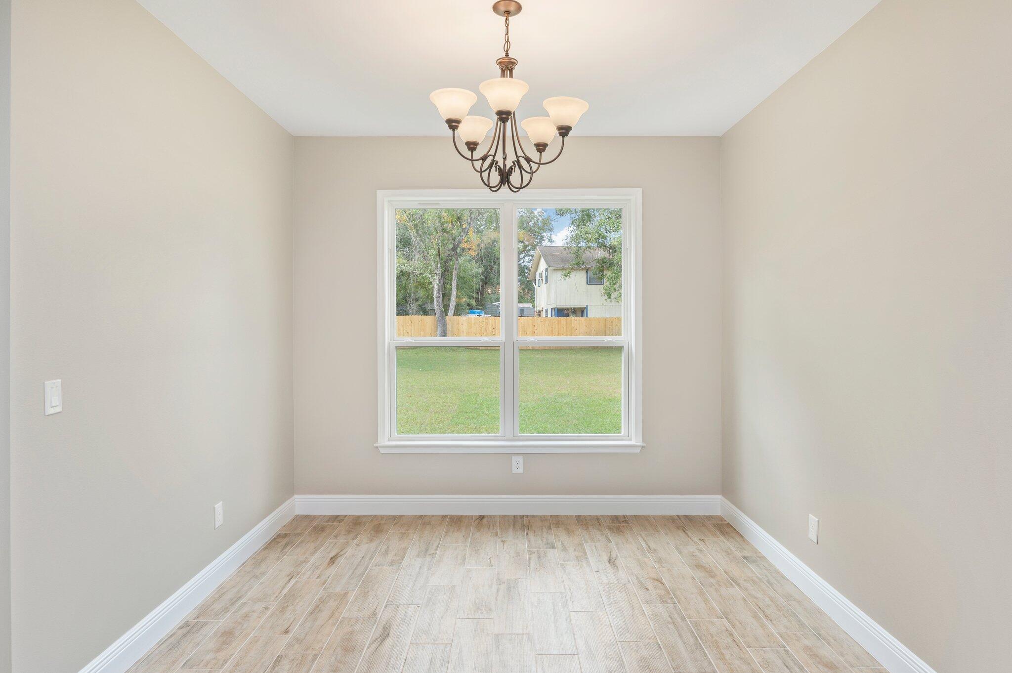 Lola Gardens - Residential