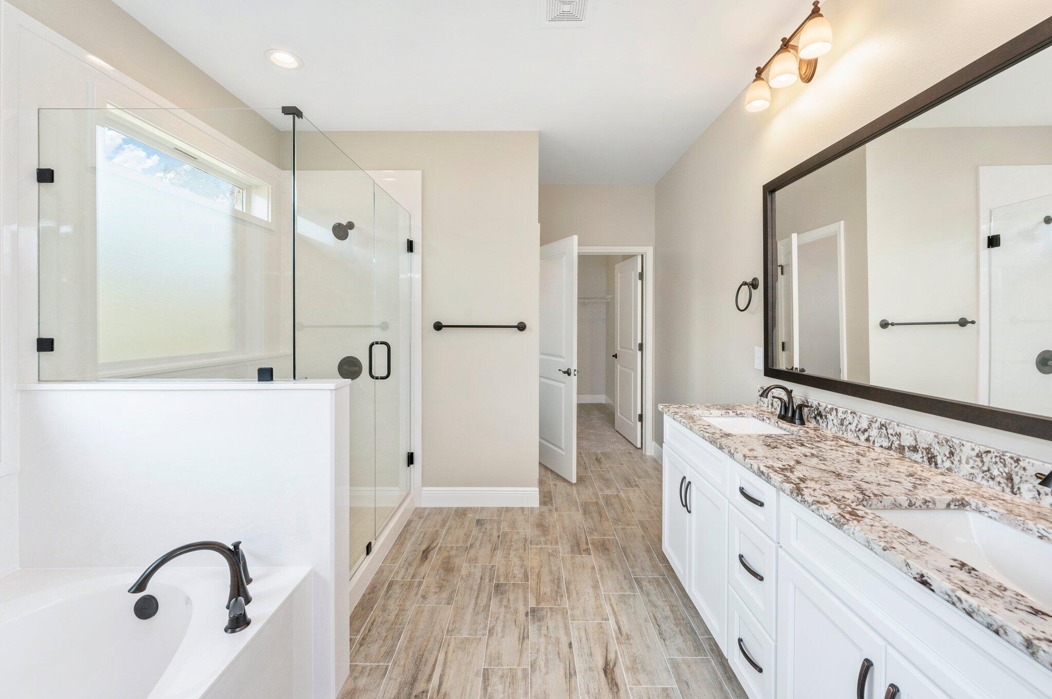 Lola Gardens - Residential