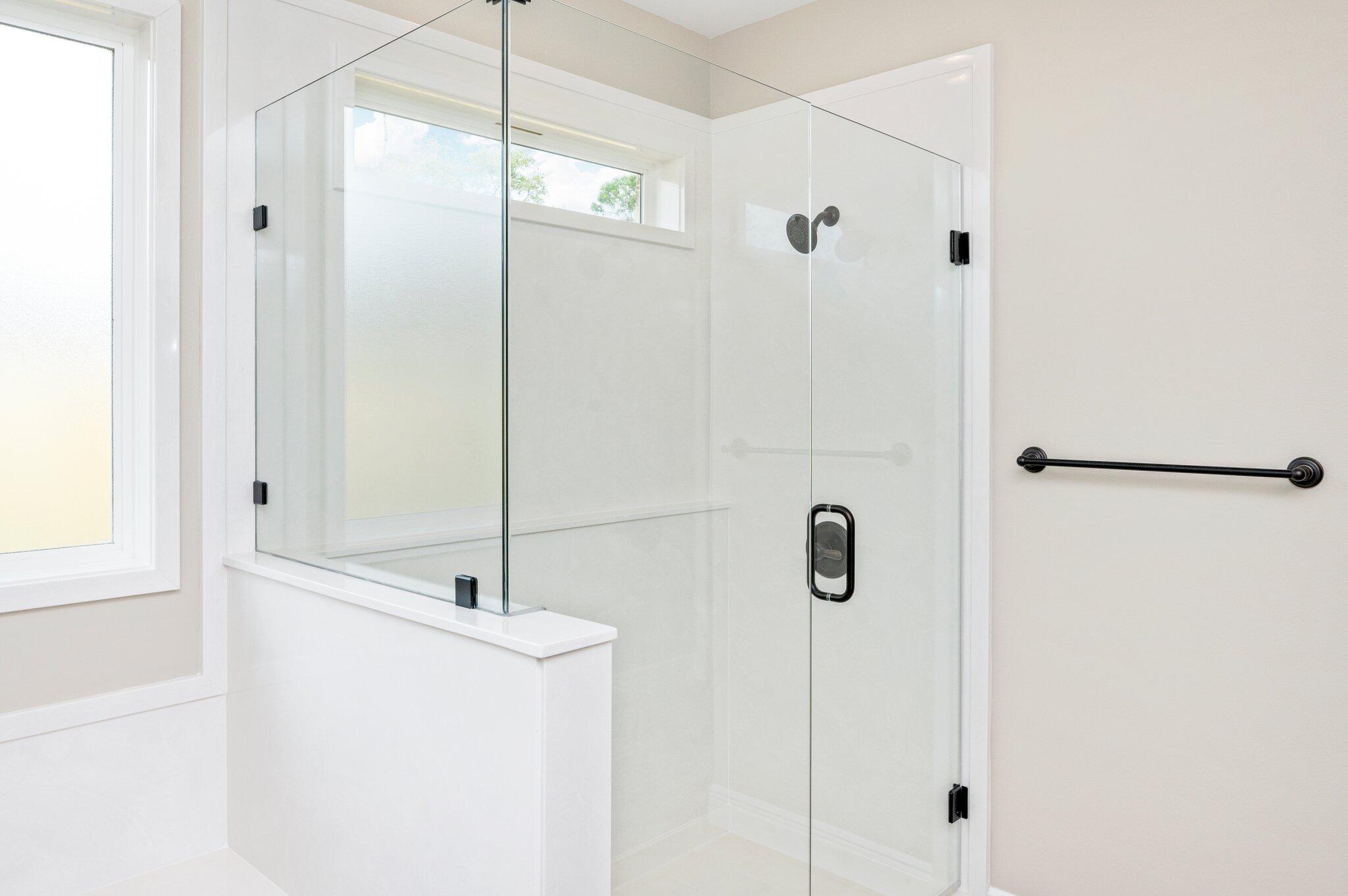 Lola Gardens - Residential