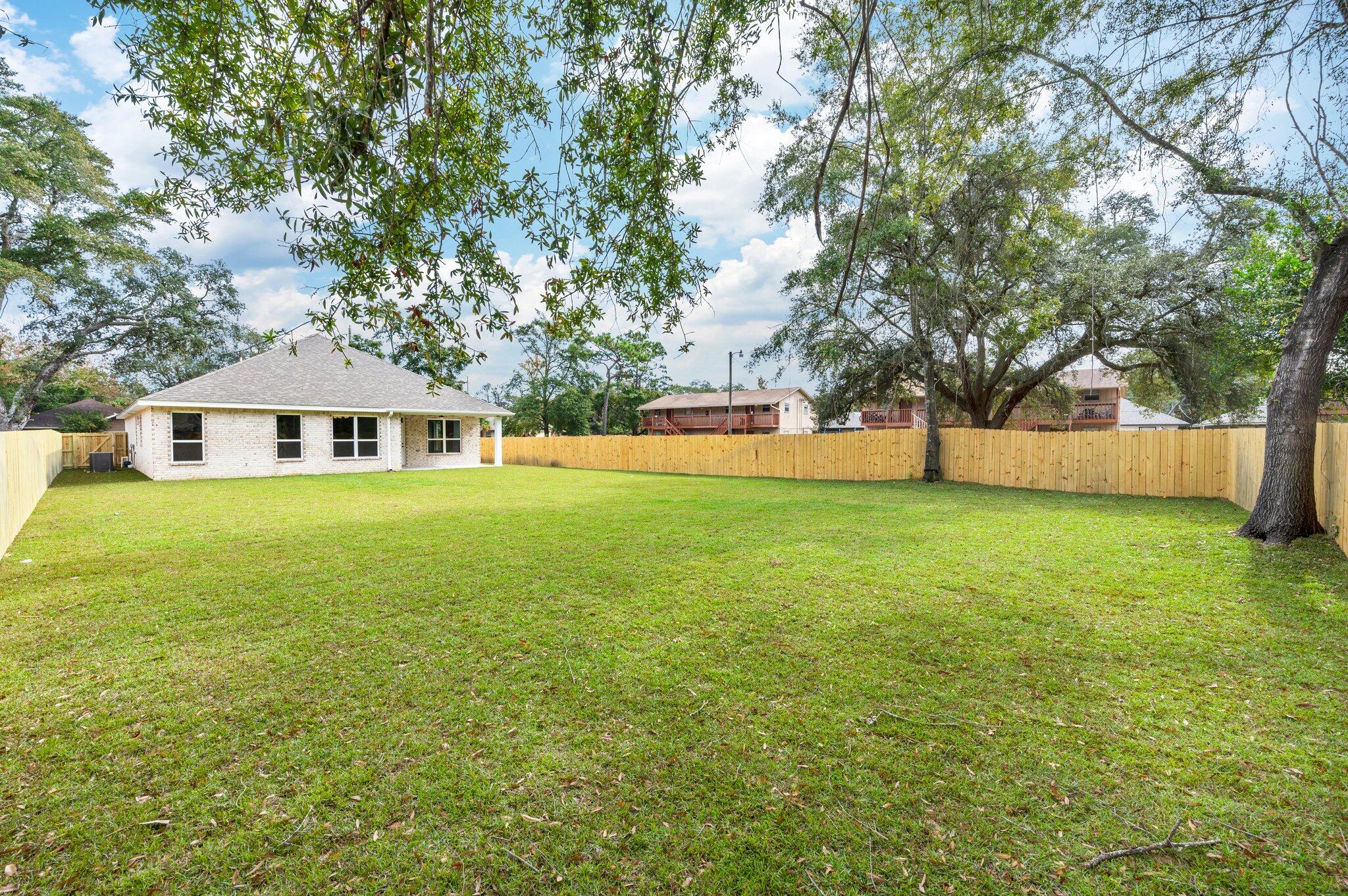 Lola Gardens - Residential