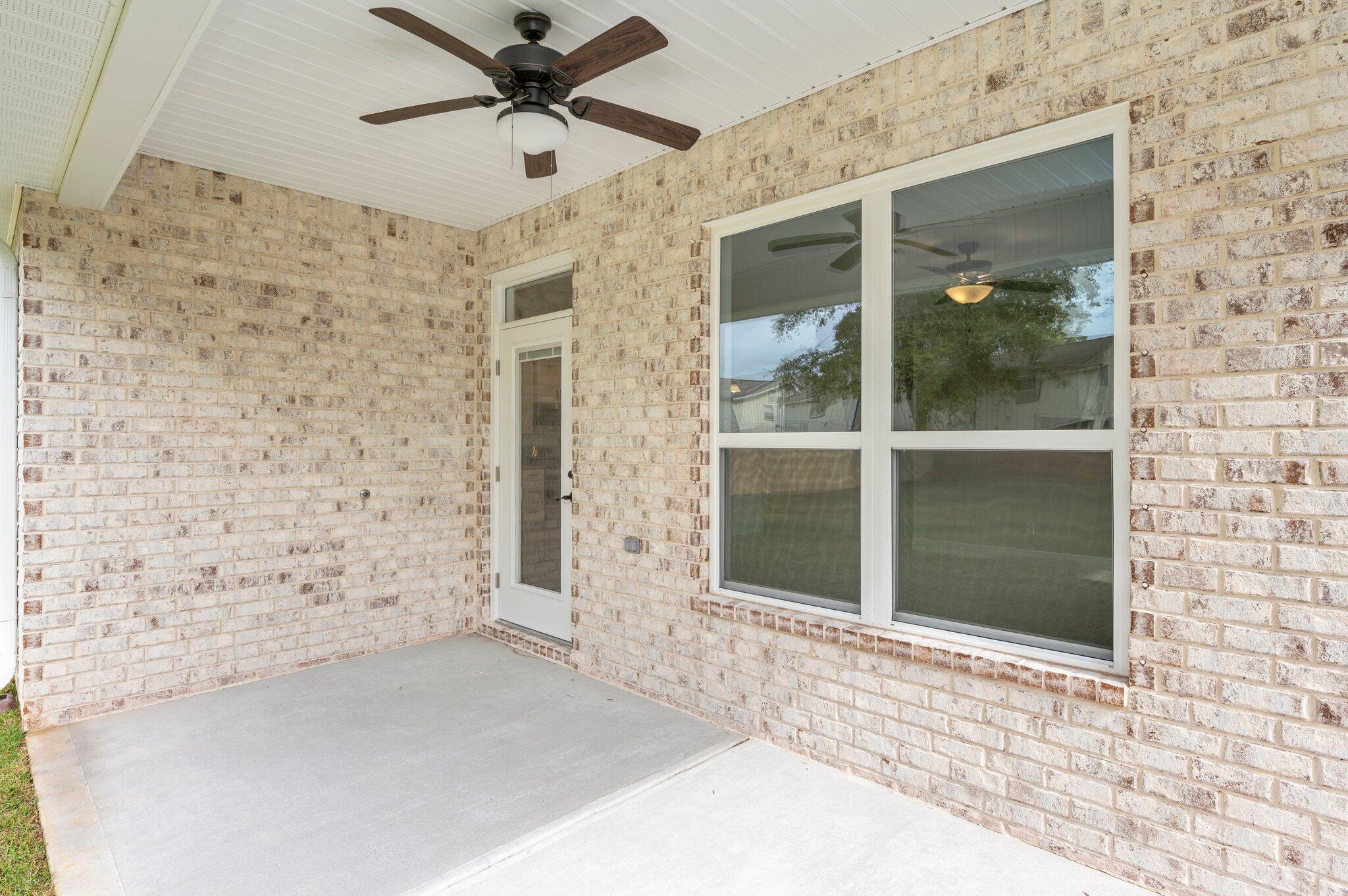 Lola Gardens - Residential