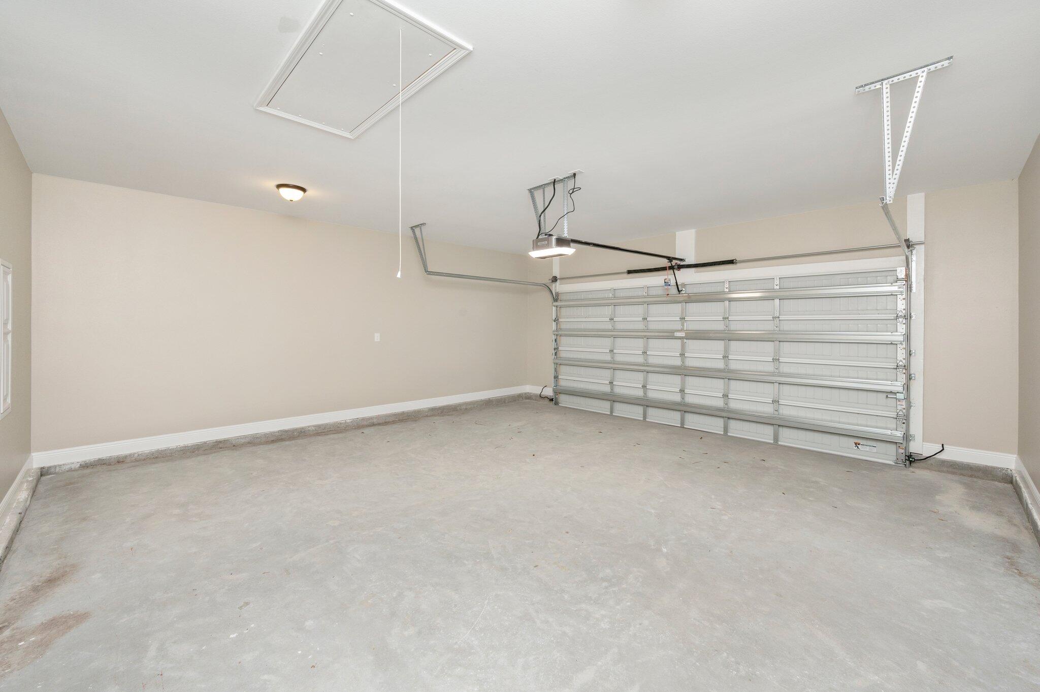 Lola Gardens - Residential