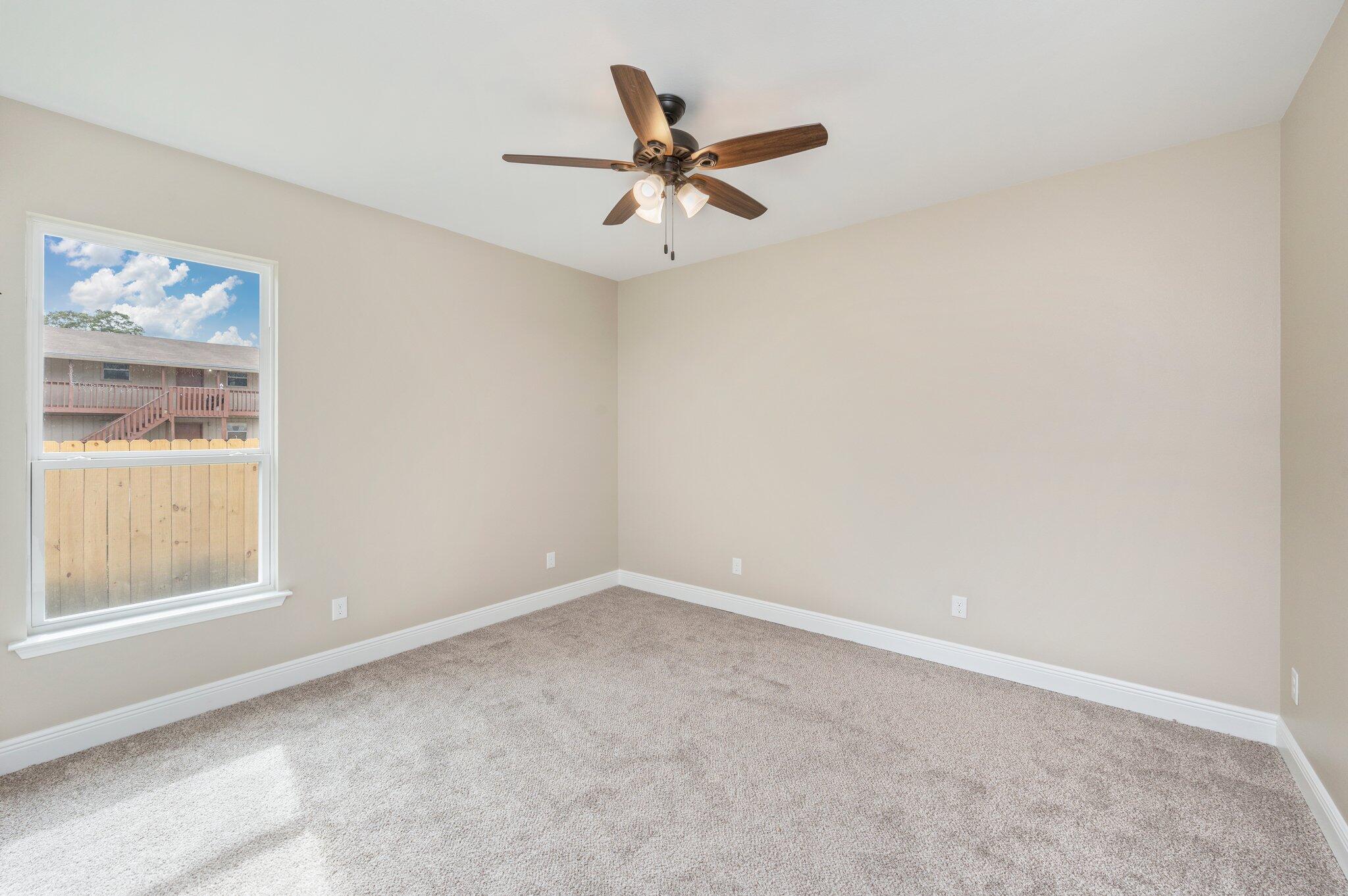 Lola Gardens - Residential