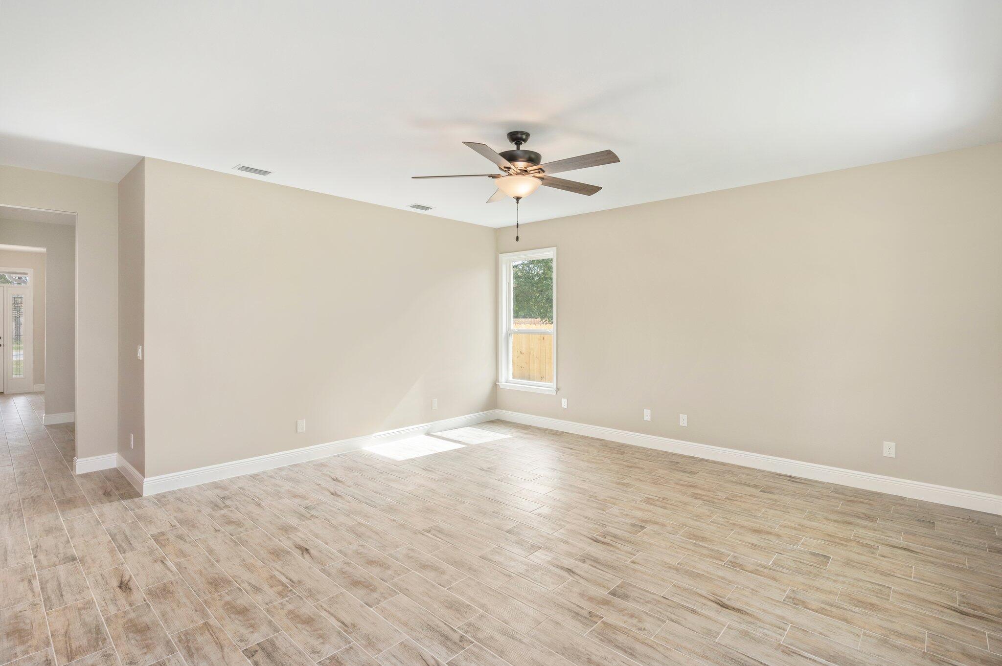 Lola Gardens - Residential