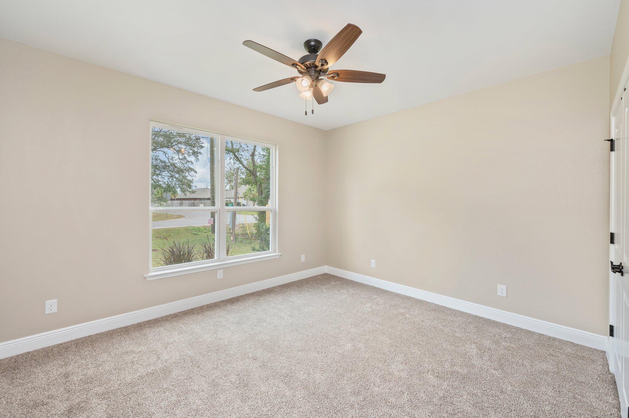 Lola Gardens - Residential