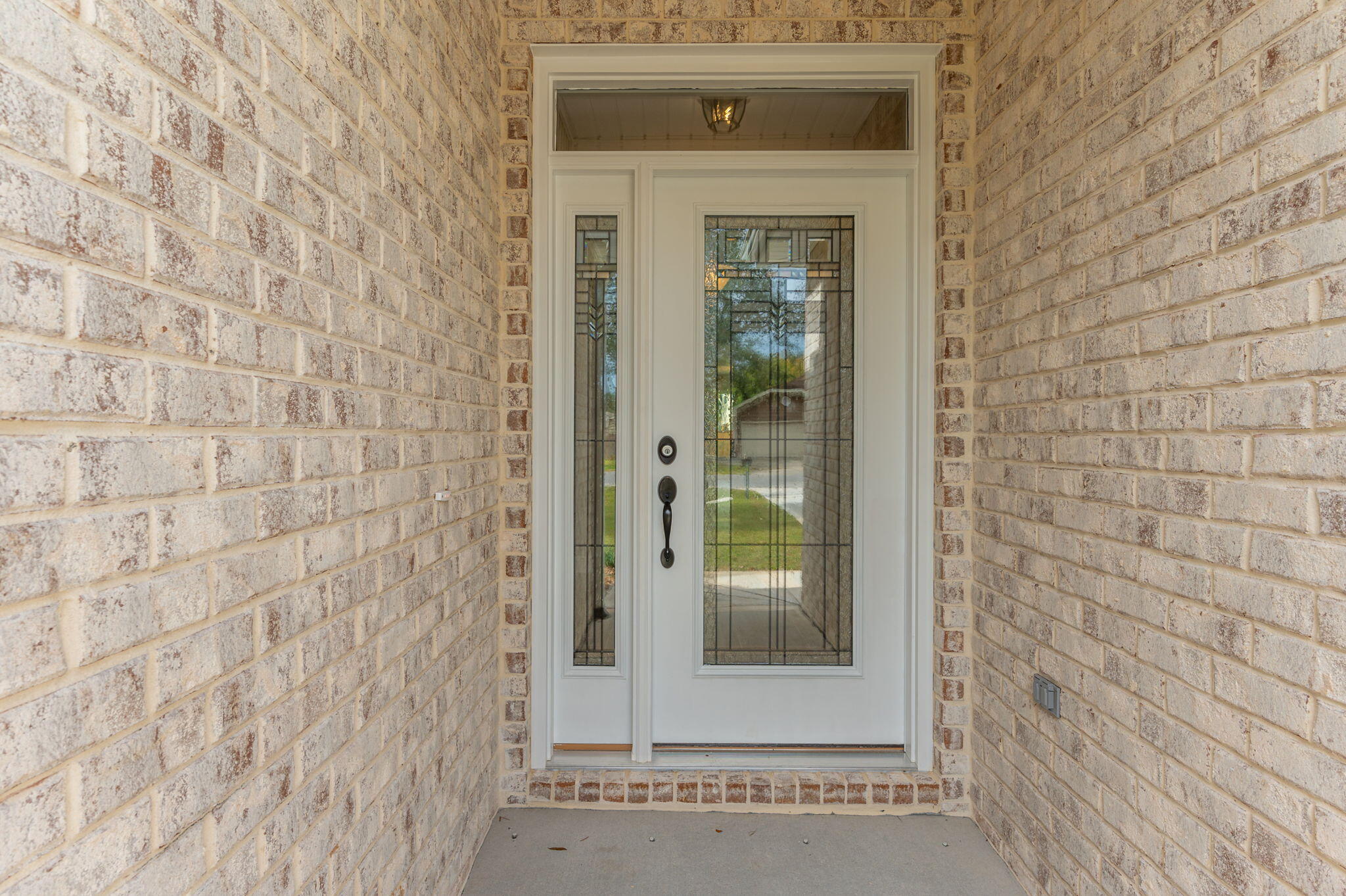 Lola Gardens - Residential