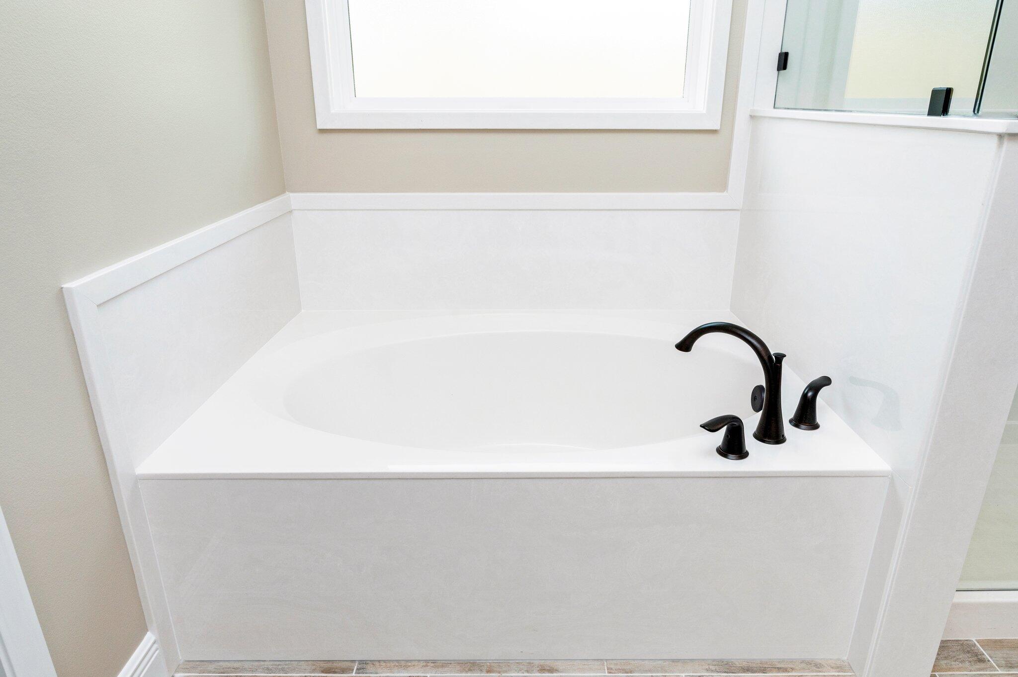 Lola Gardens - Residential