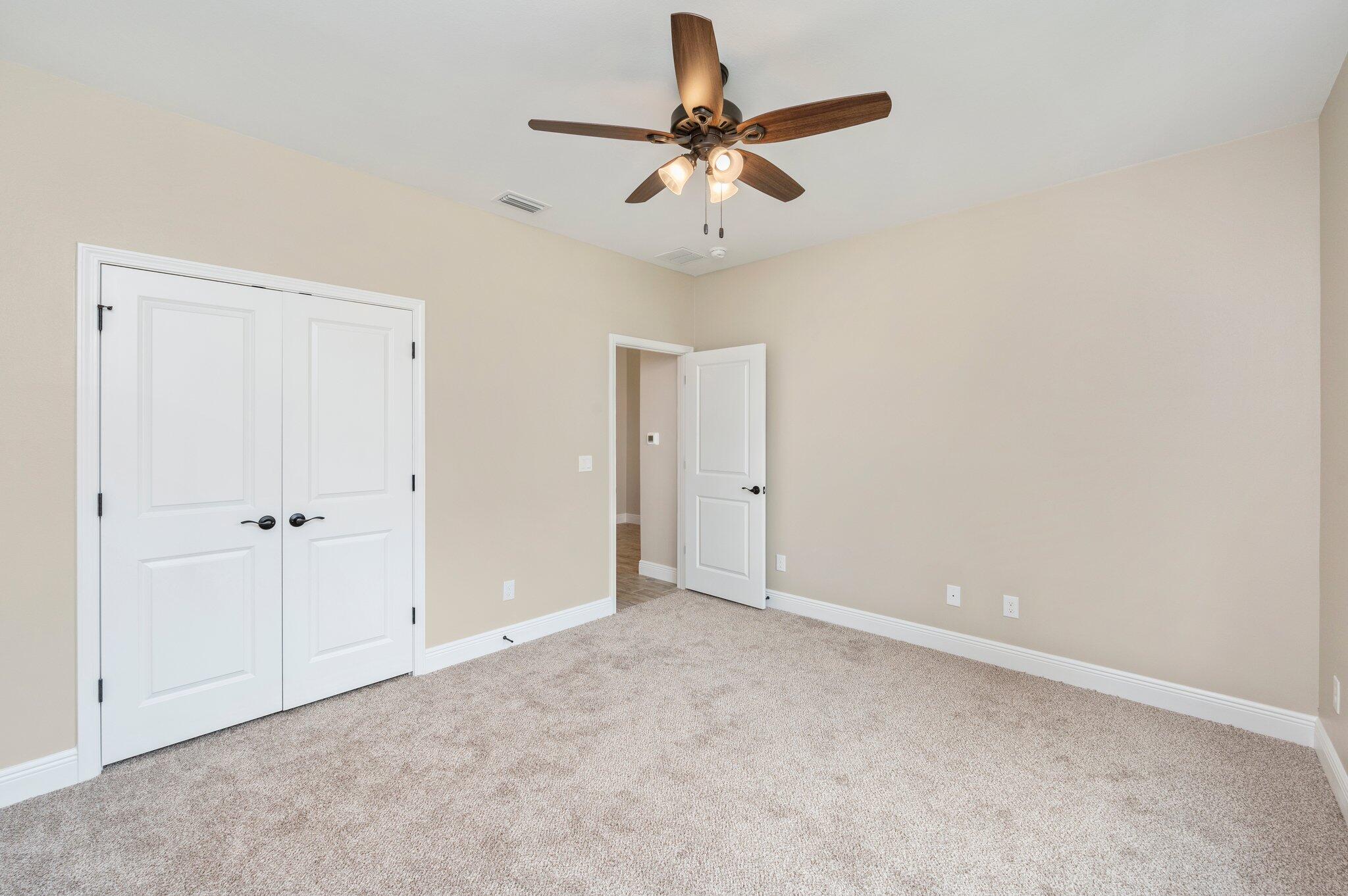 Lola Gardens - Residential