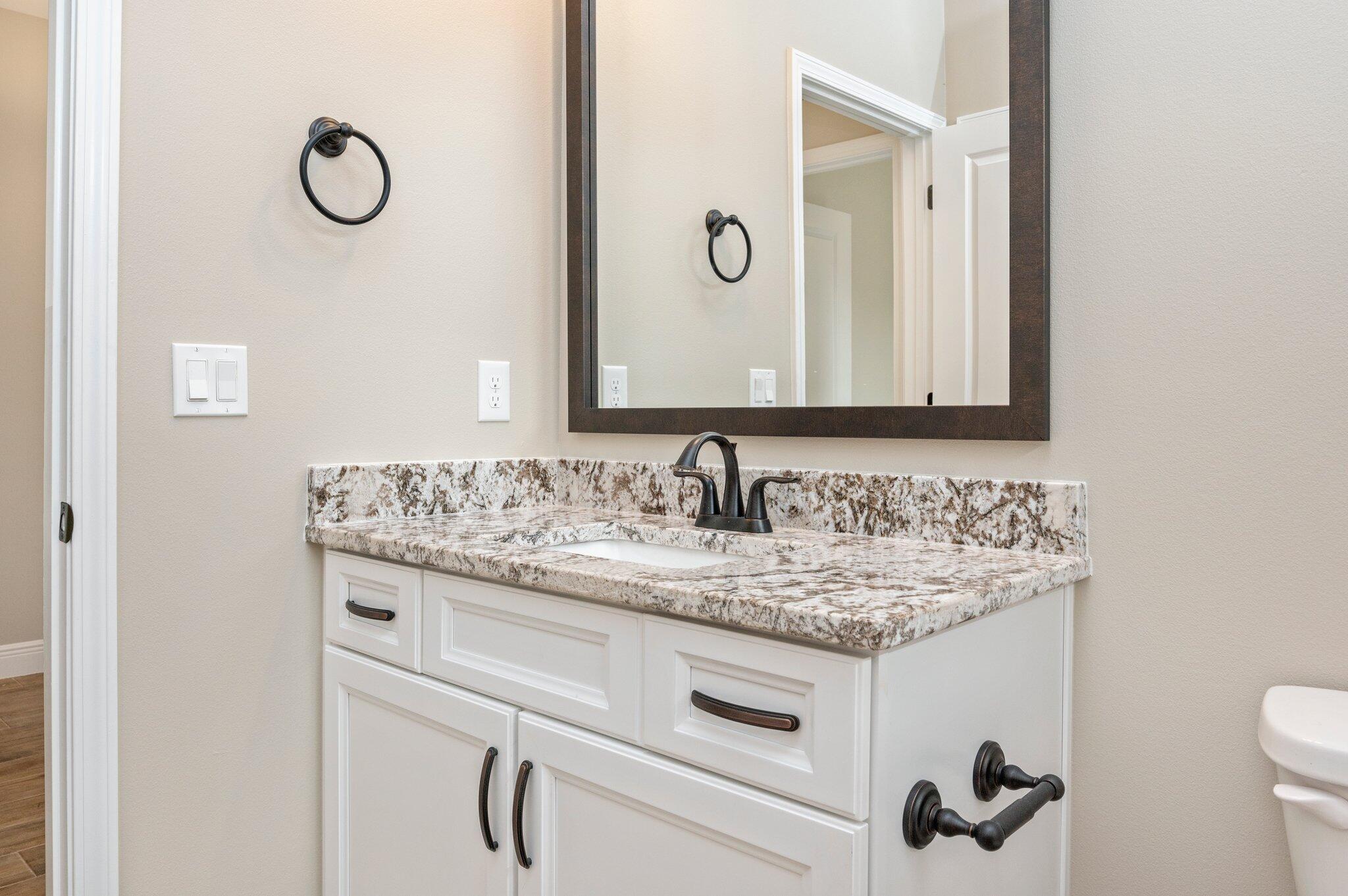 Lola Gardens - Residential